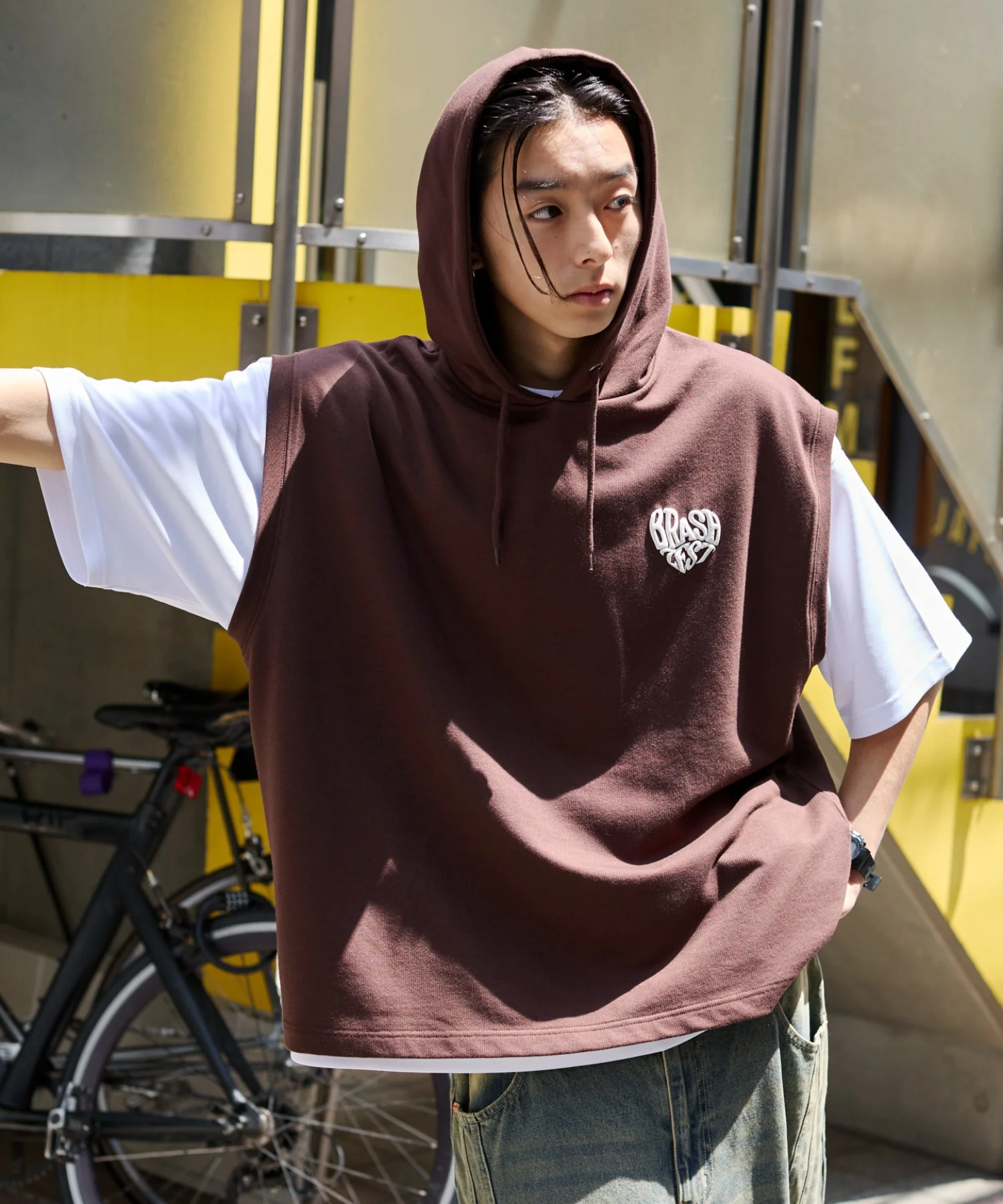 Product image 20