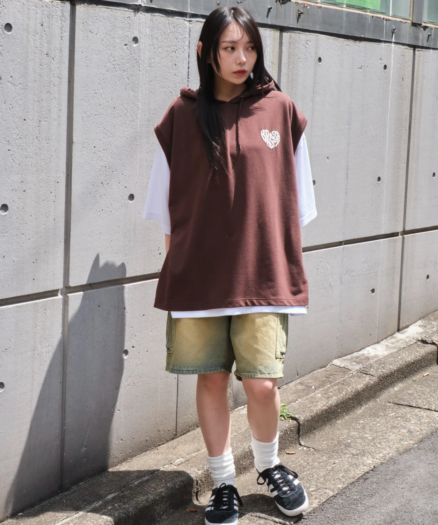 Product image 26