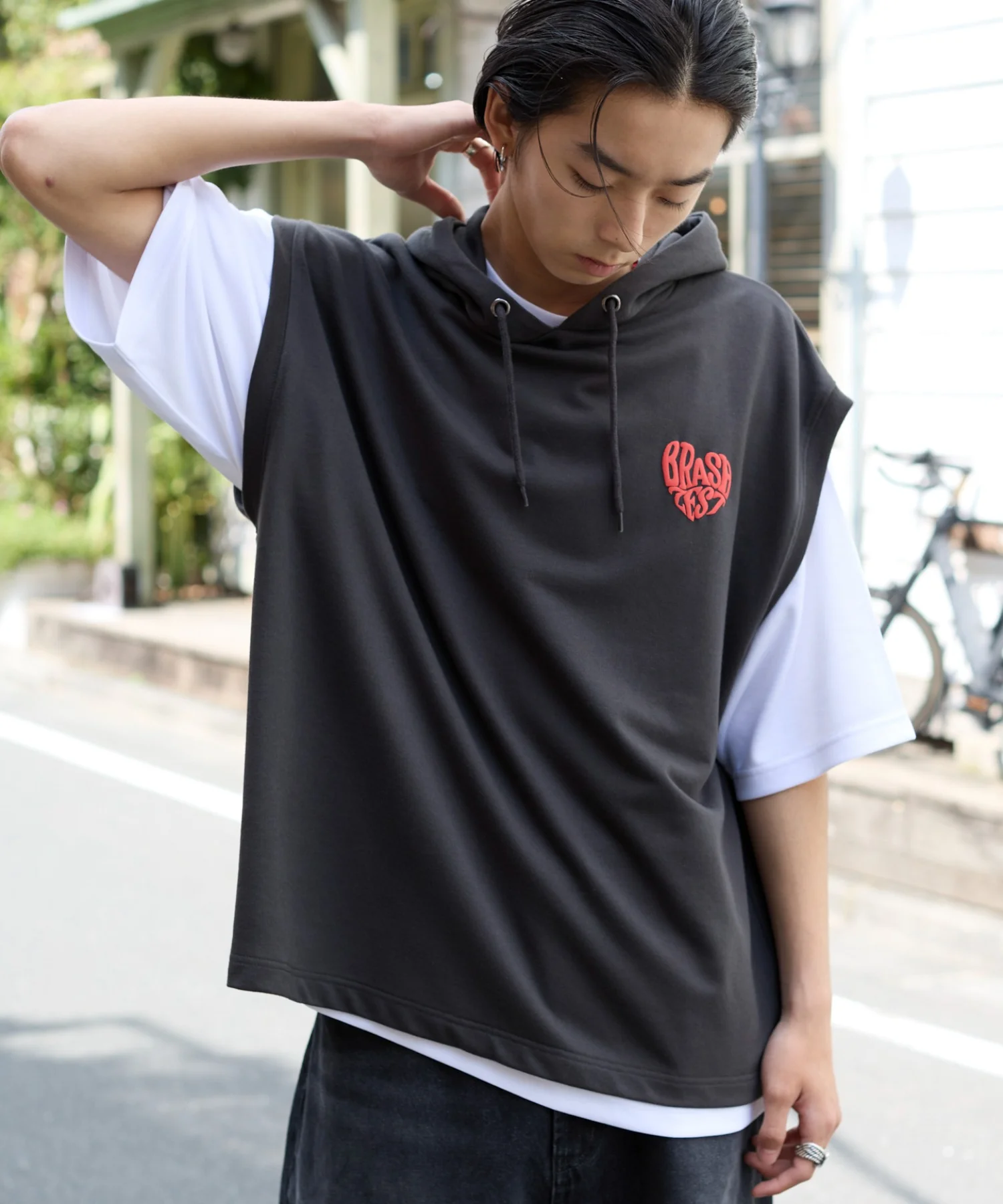 Product image 27
