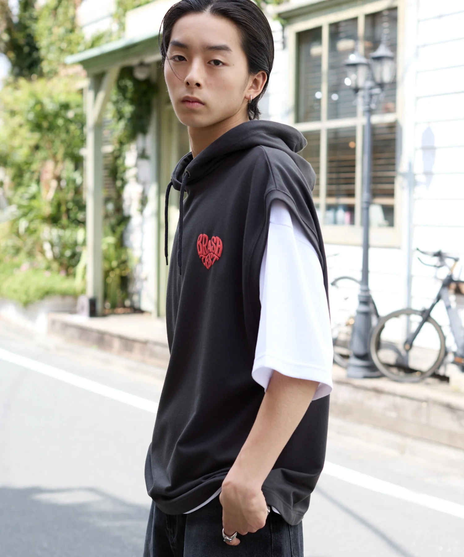Product image 28