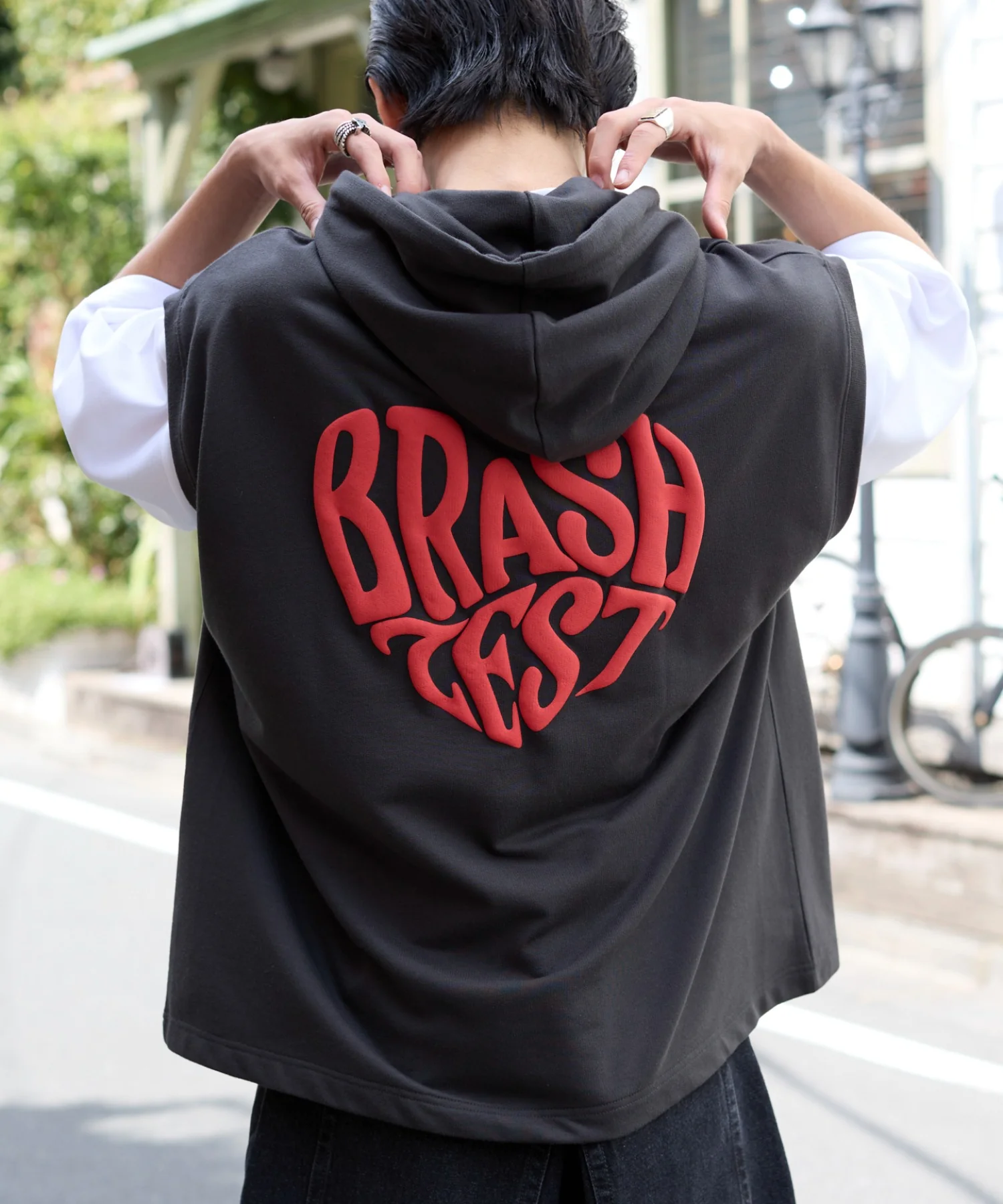 Product image 29