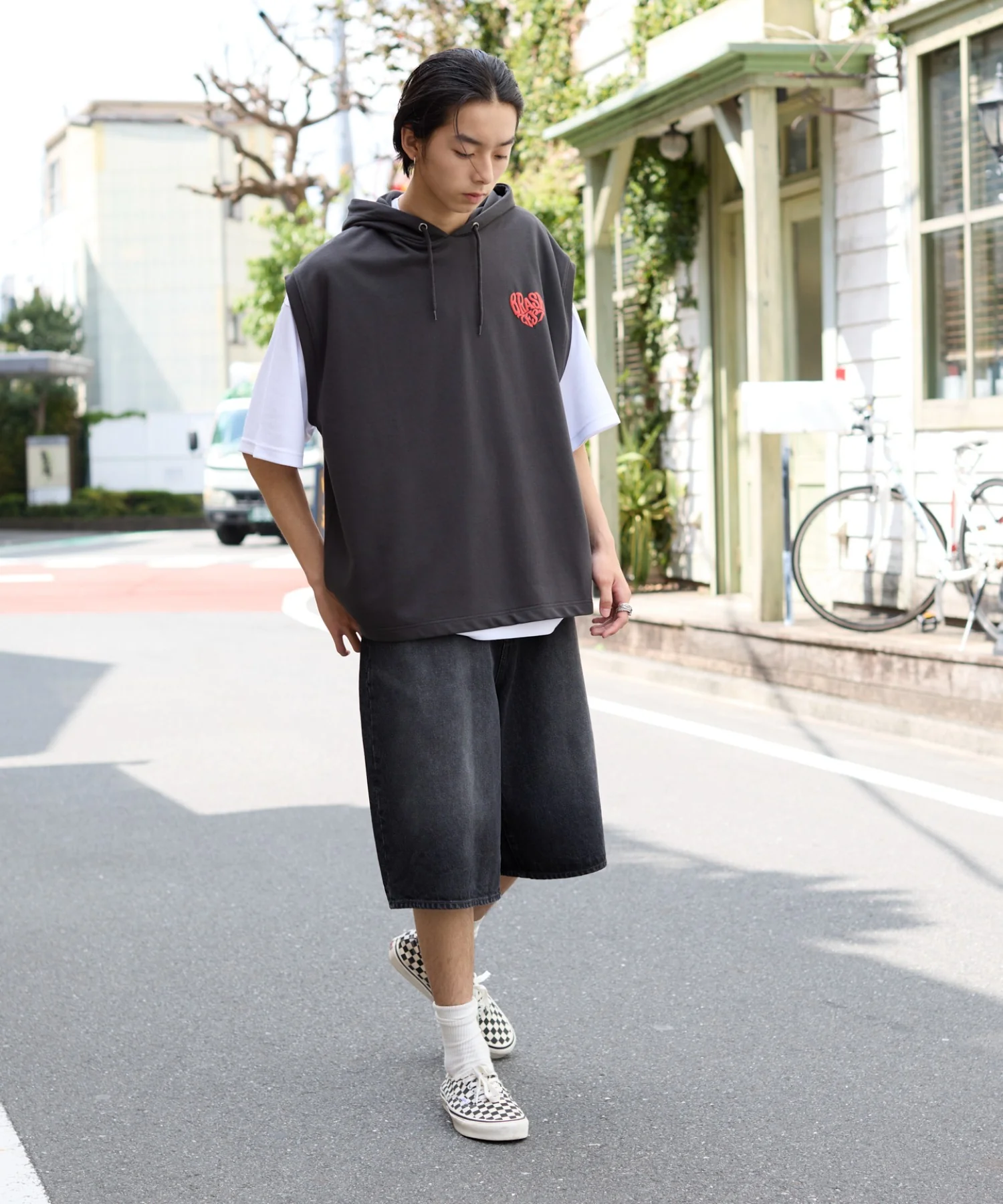 Product image 30