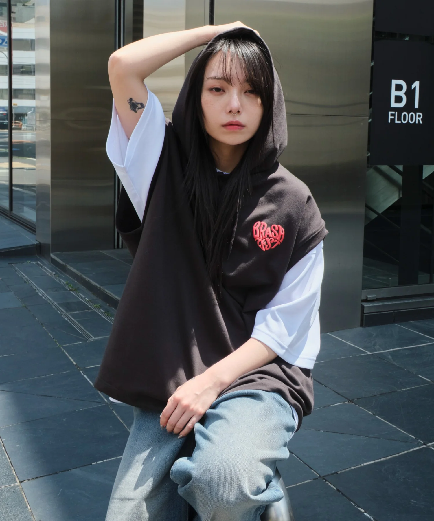 Product image 33