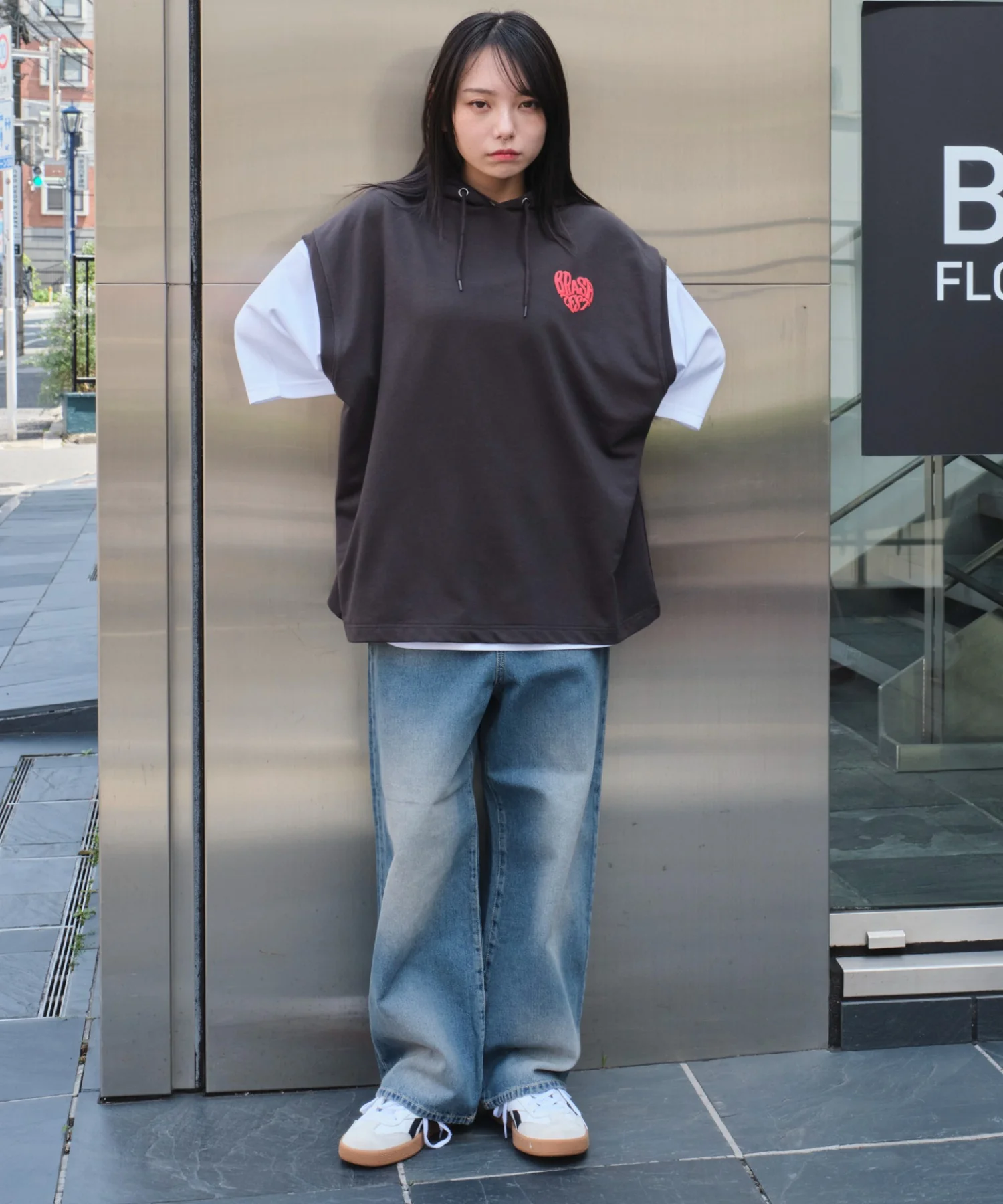 Product image 34