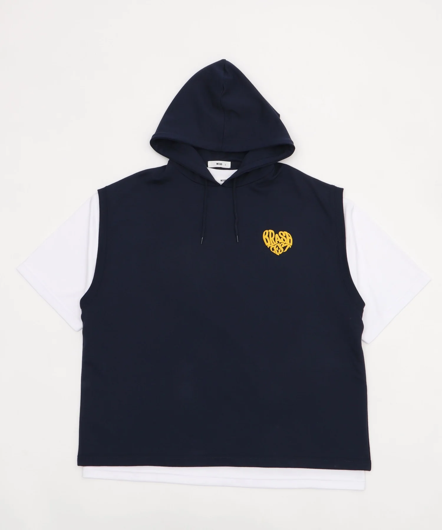 Product image 36