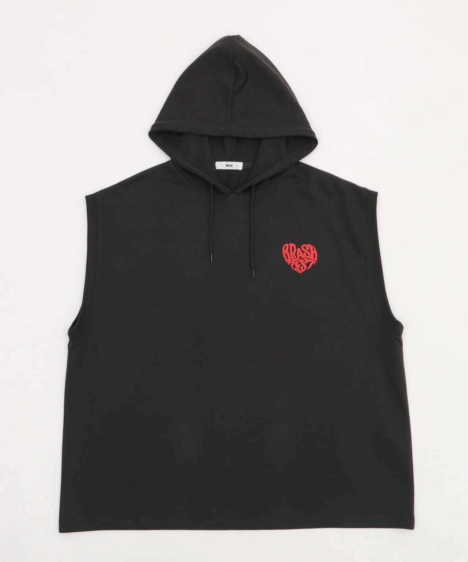 Product image 39