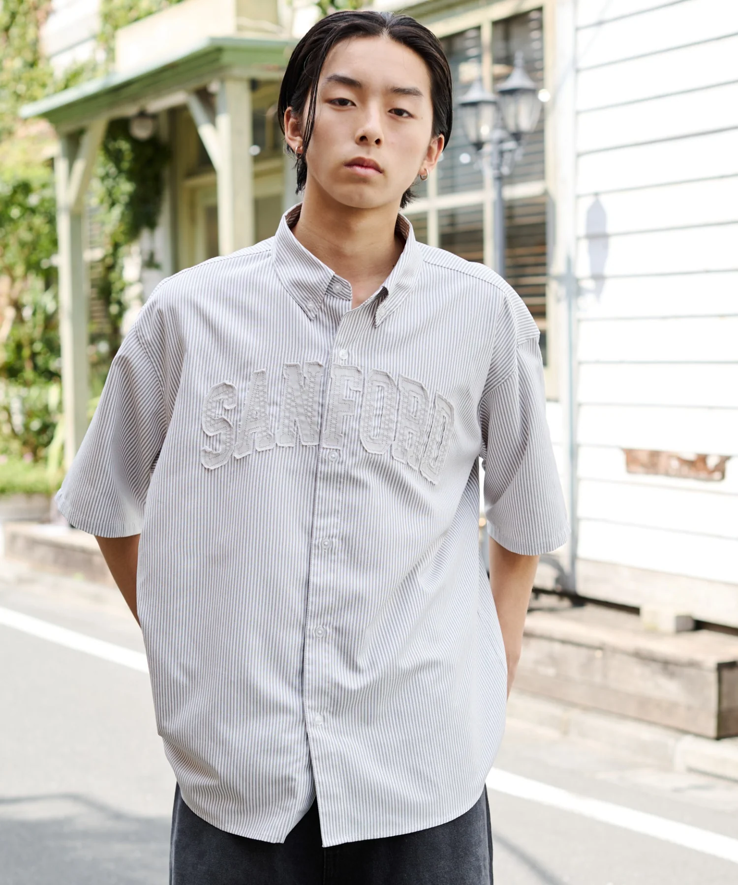 Product image 22