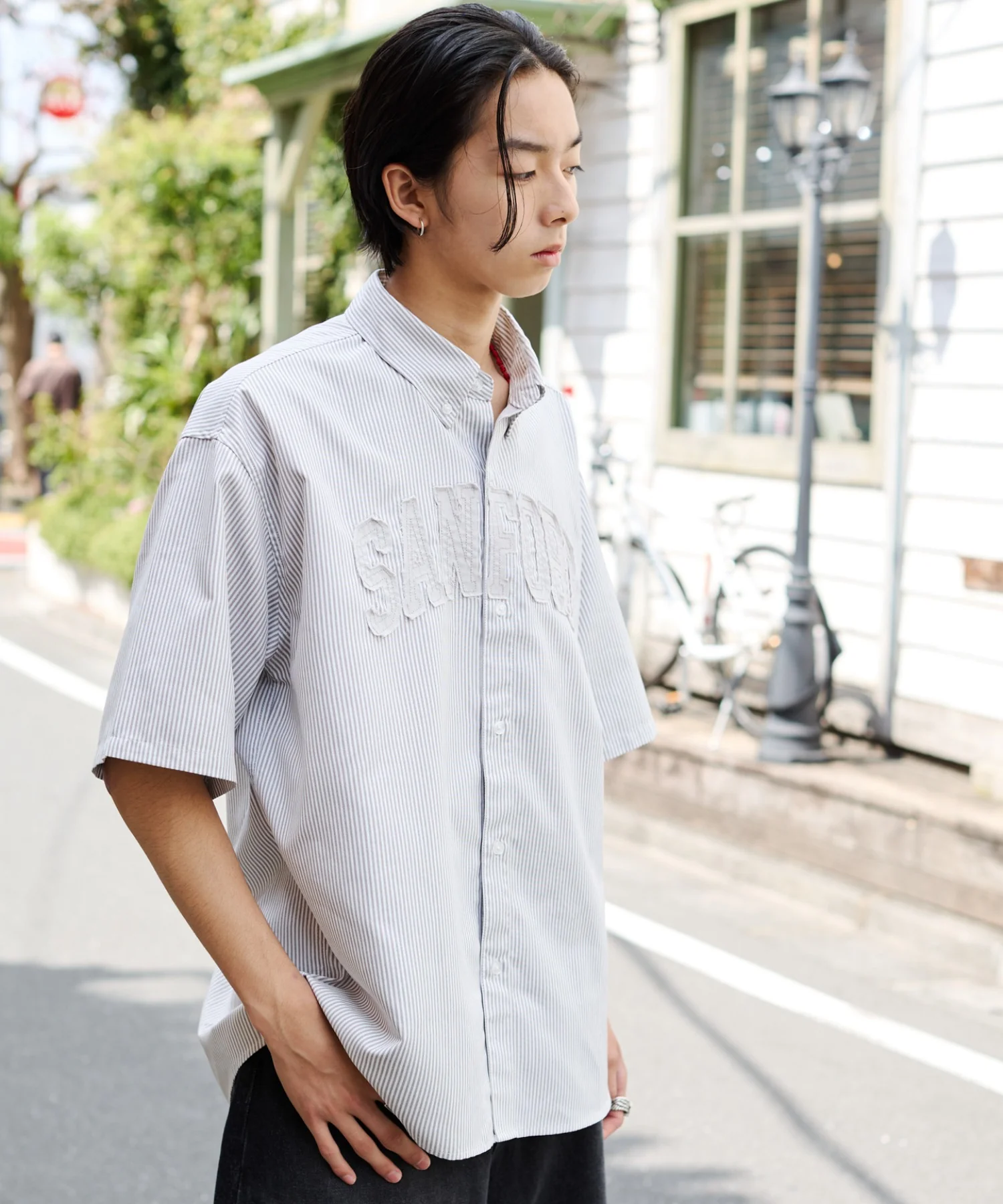 Product image 23