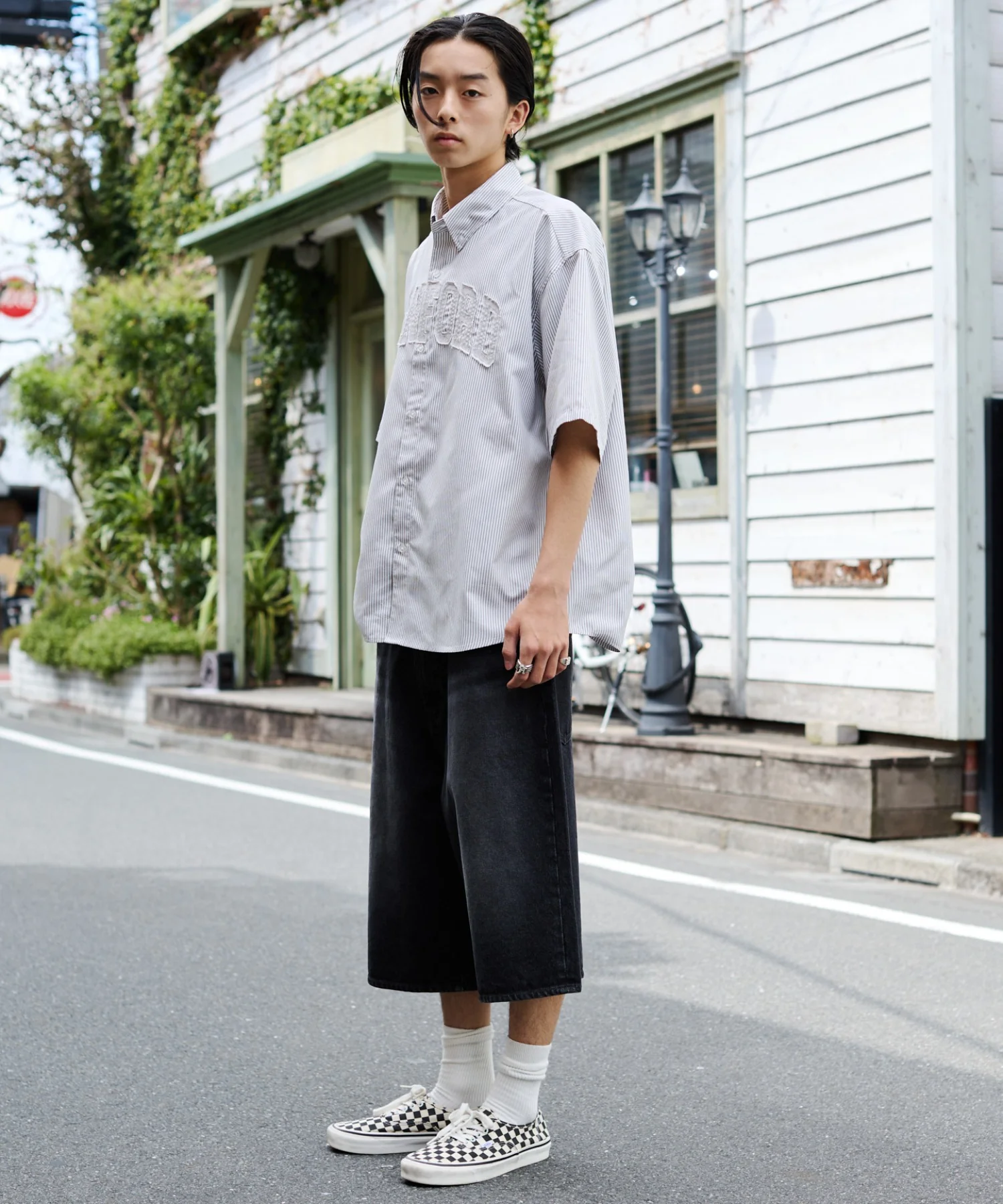 Product image 24