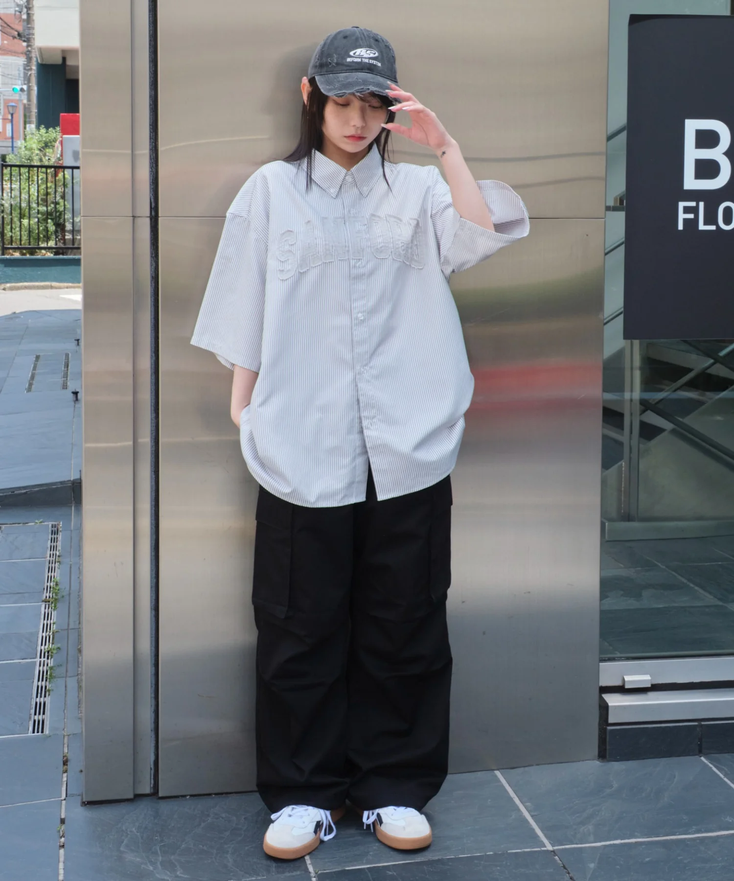 Product image 27