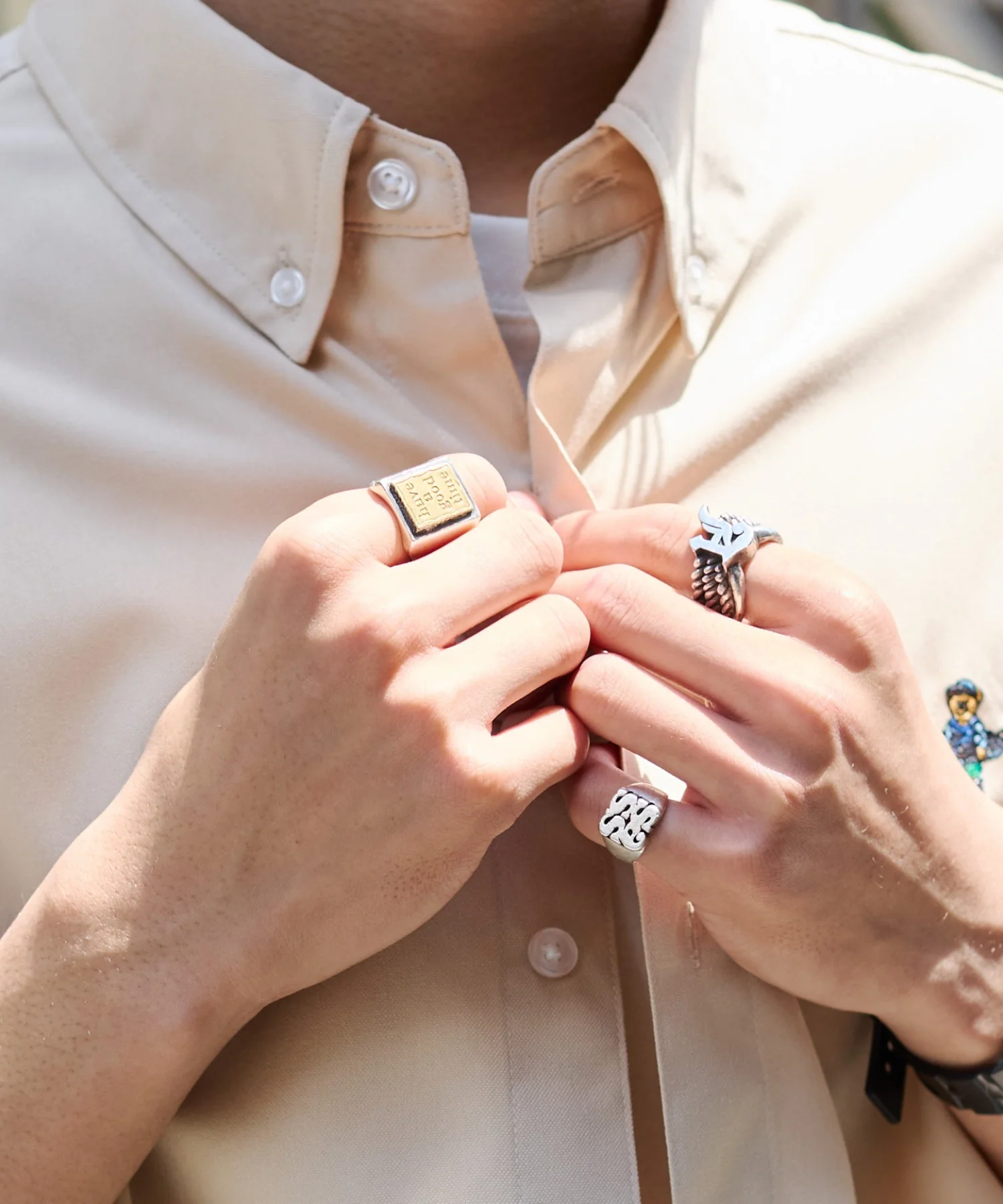 Product image 15