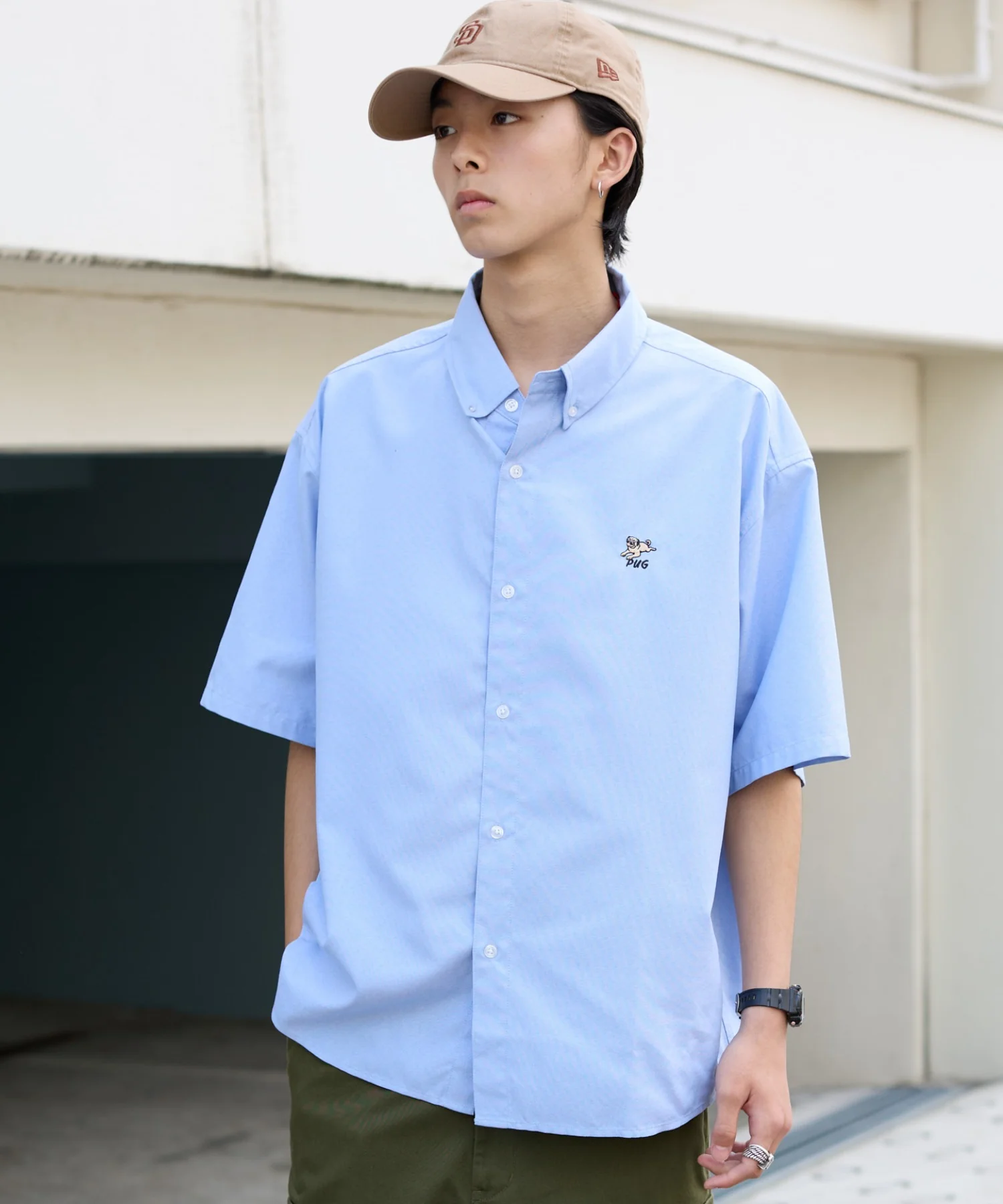 Product image 20