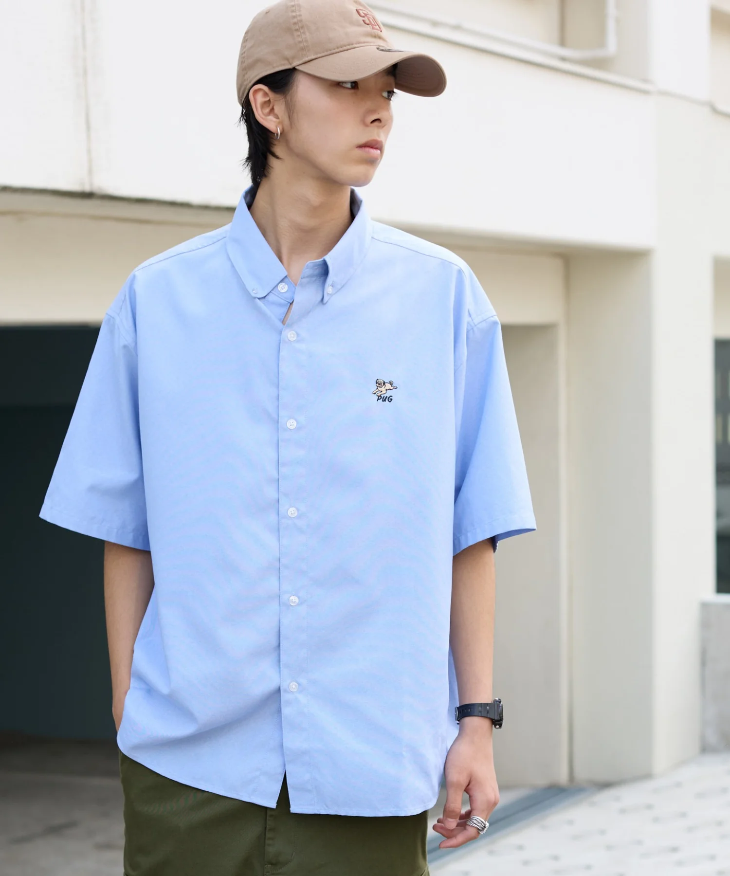 Product image 21