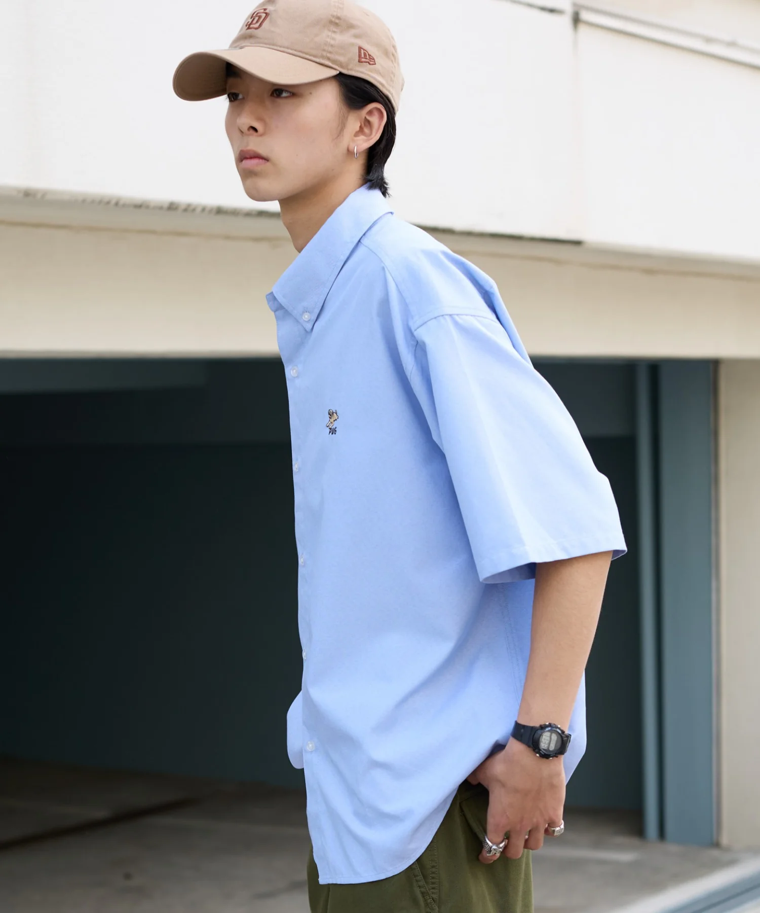 Product image 22