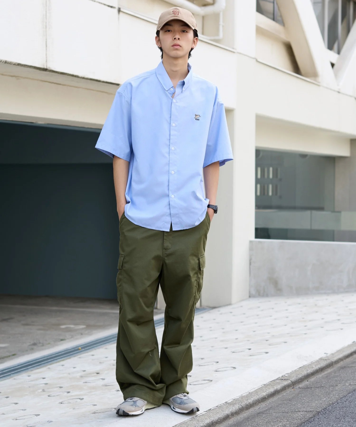 Product image 24