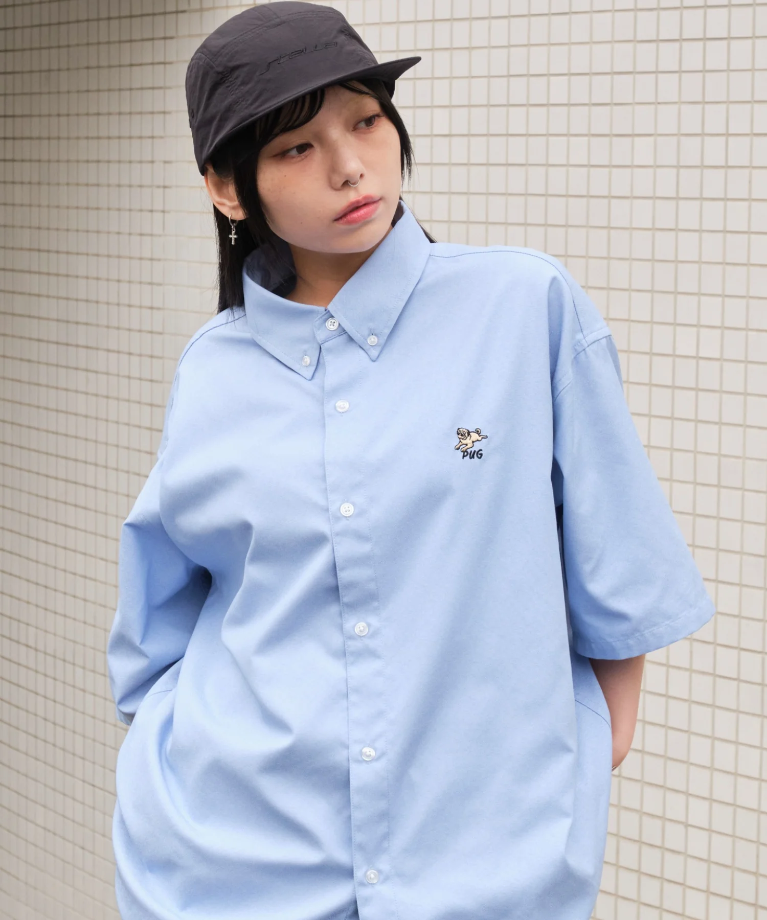 Product image 25
