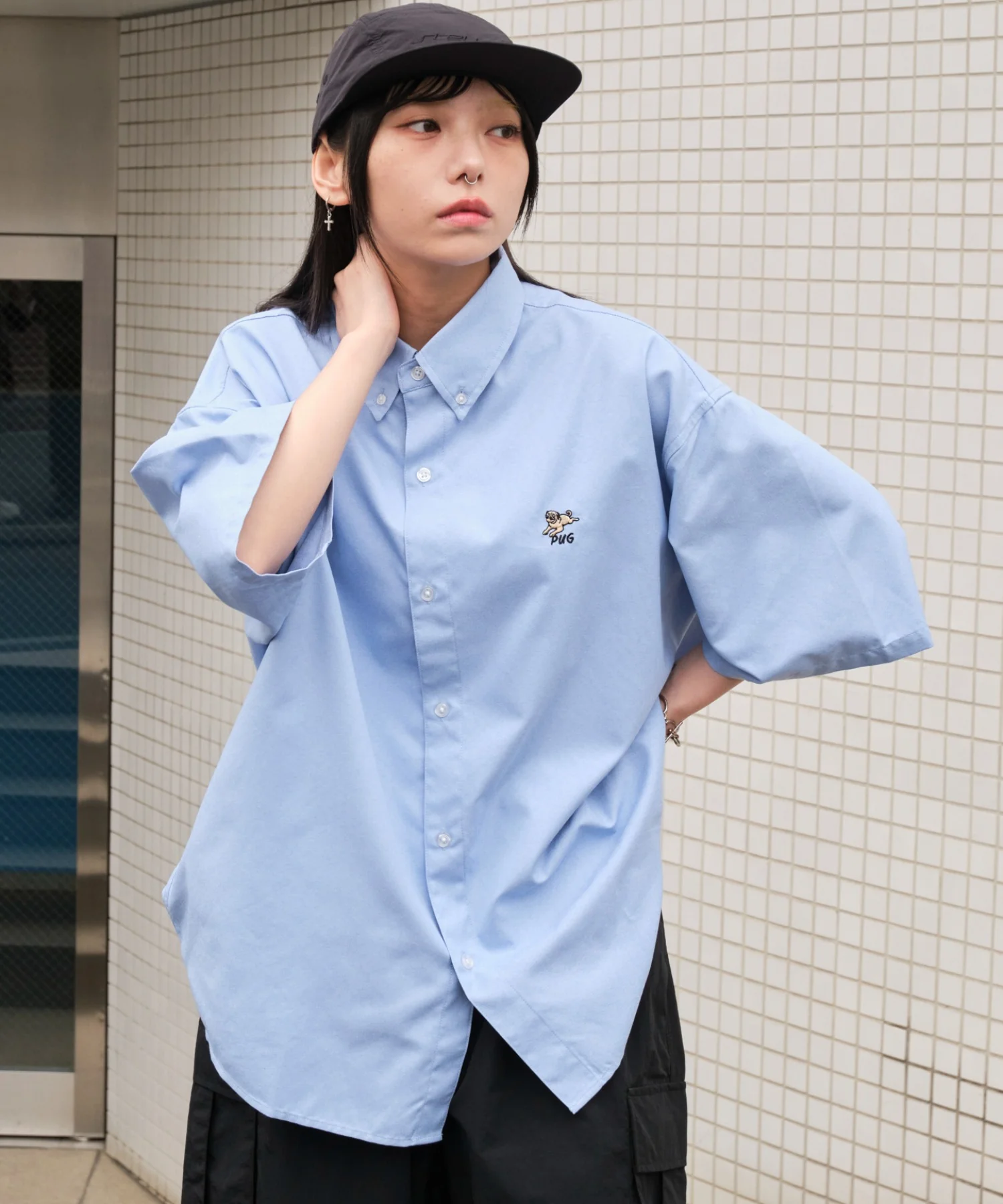 Product image 27