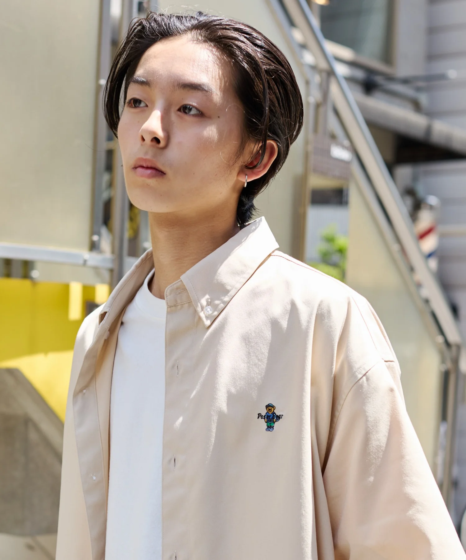 Product image 29