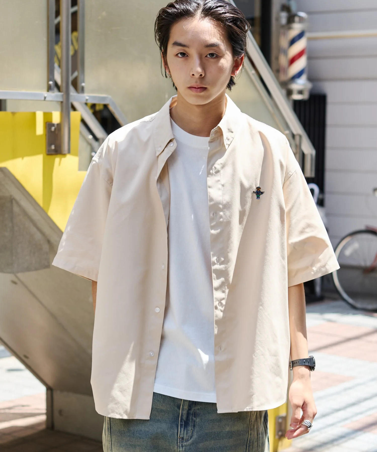 Product image 30
