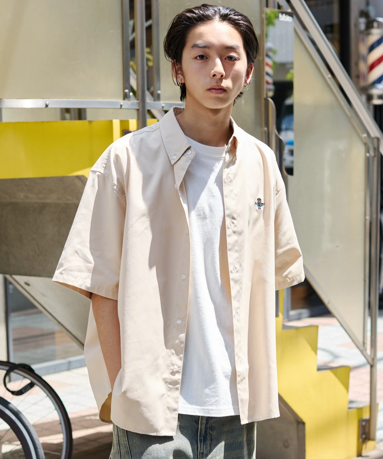 Product image 32