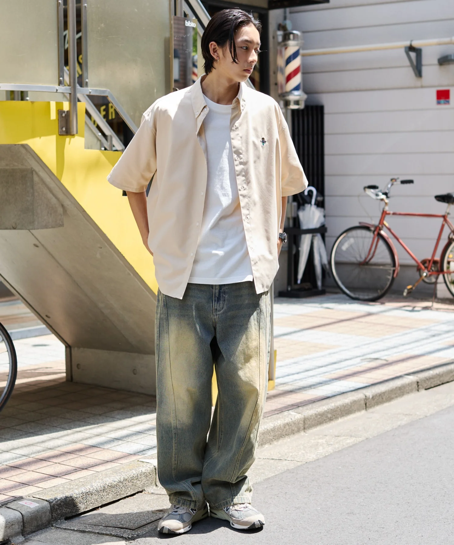 Product image 34