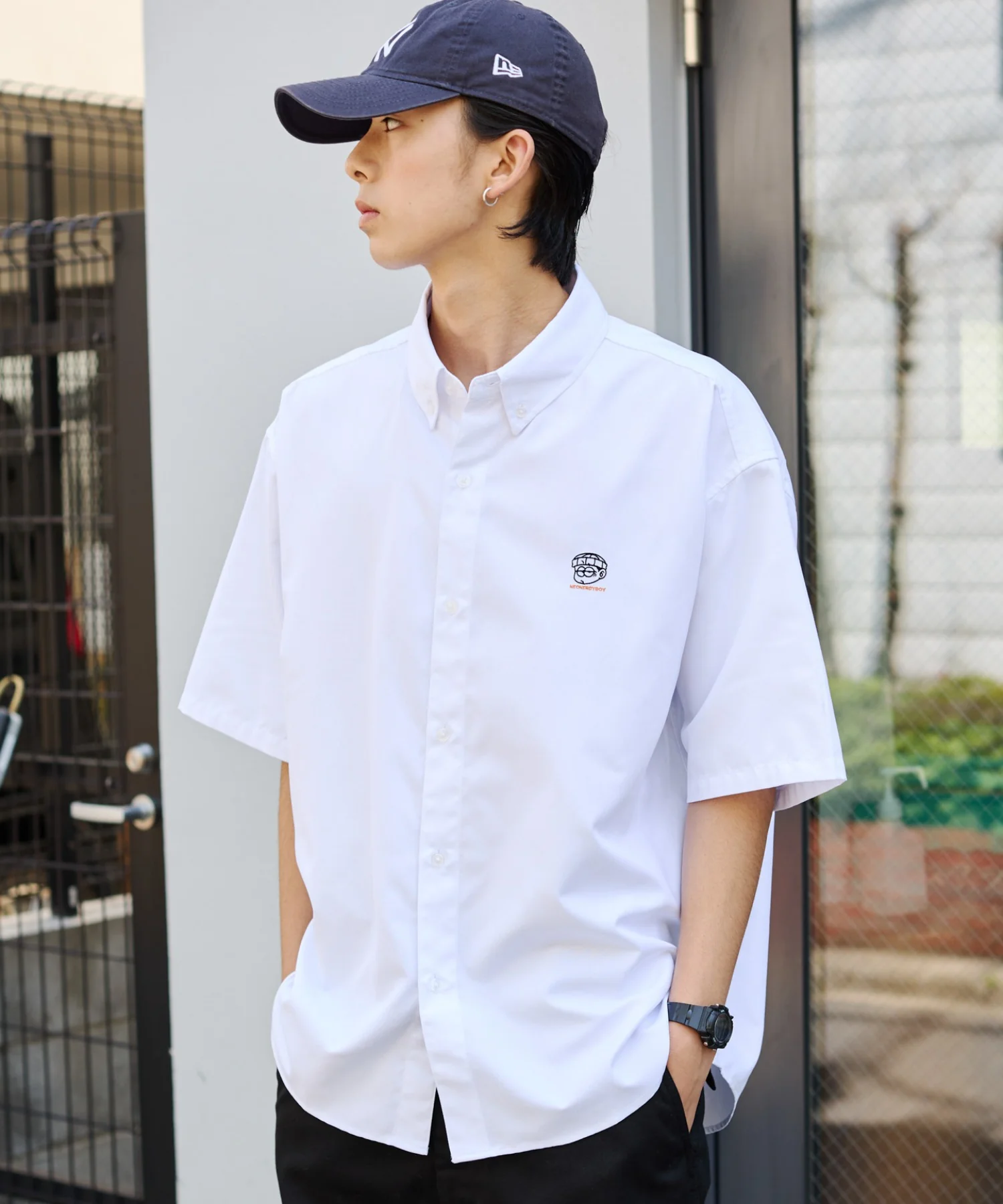 Product image 35