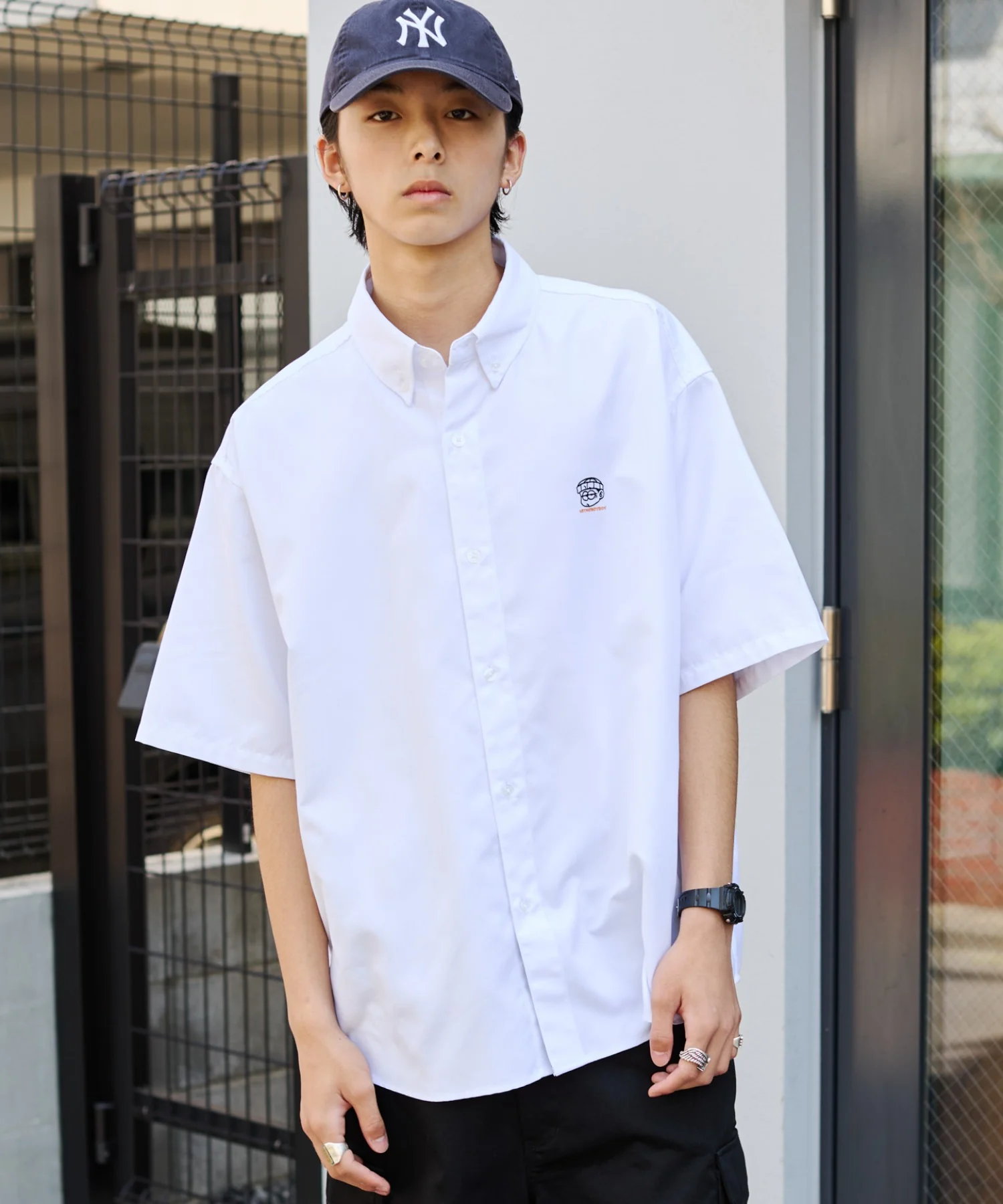 Product image 36