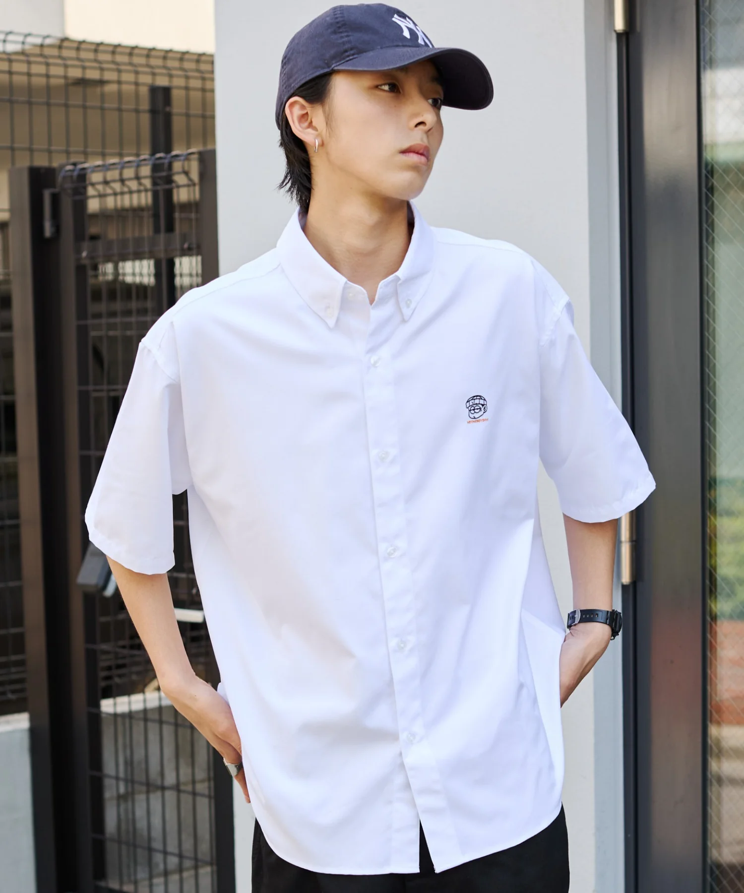 Product image 37