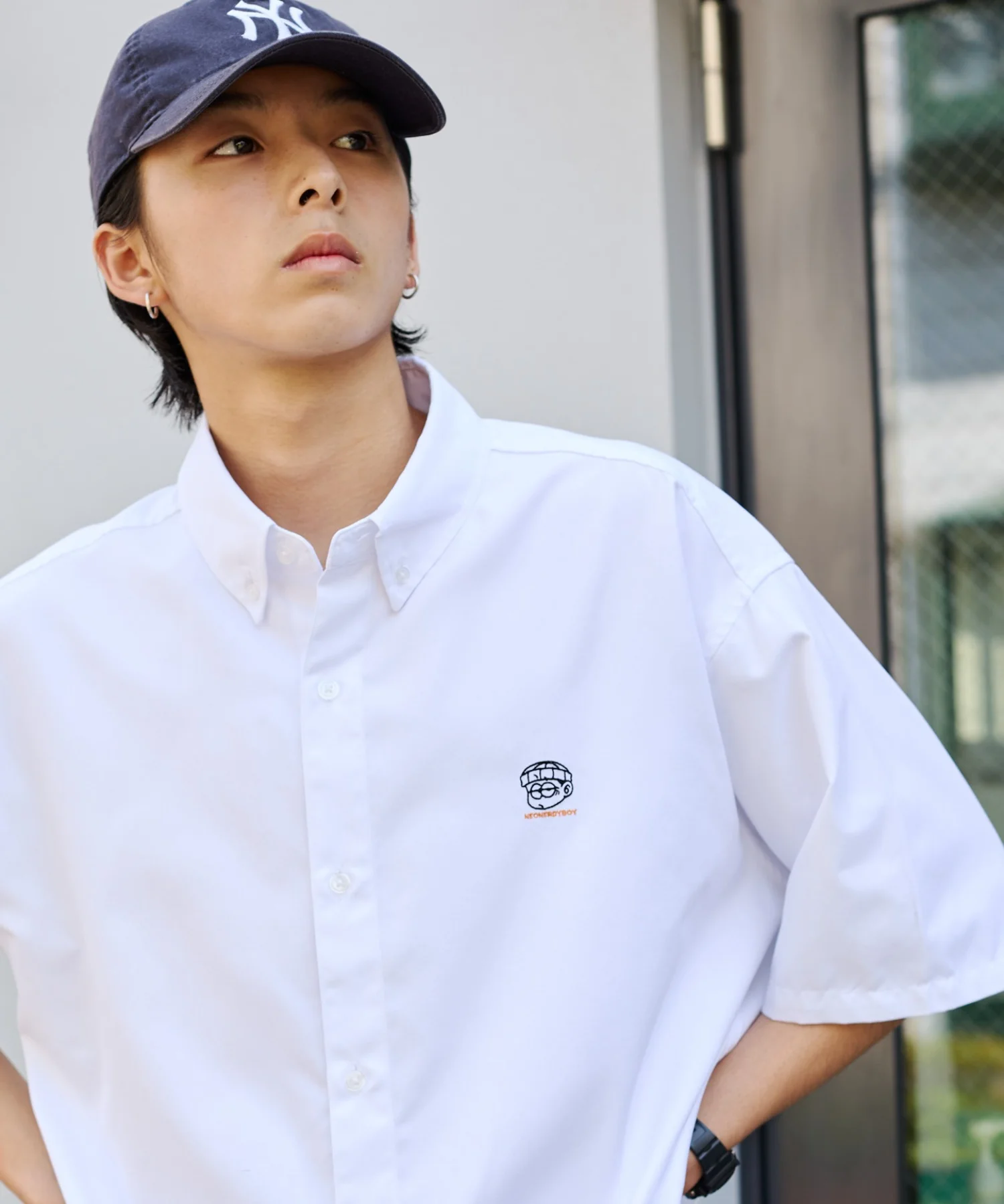 Product image 38