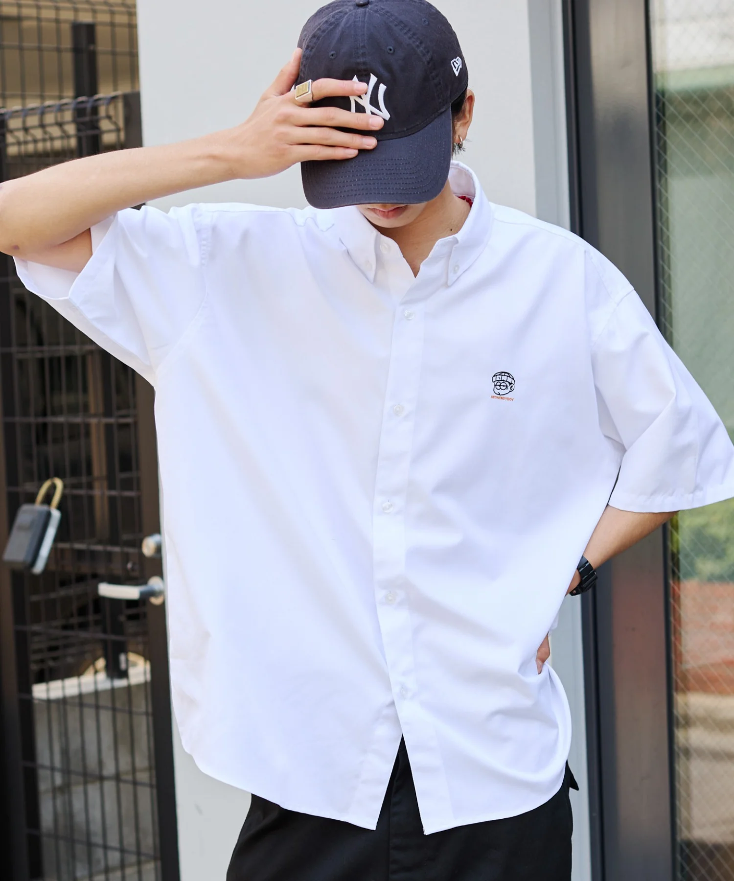 Product image 39