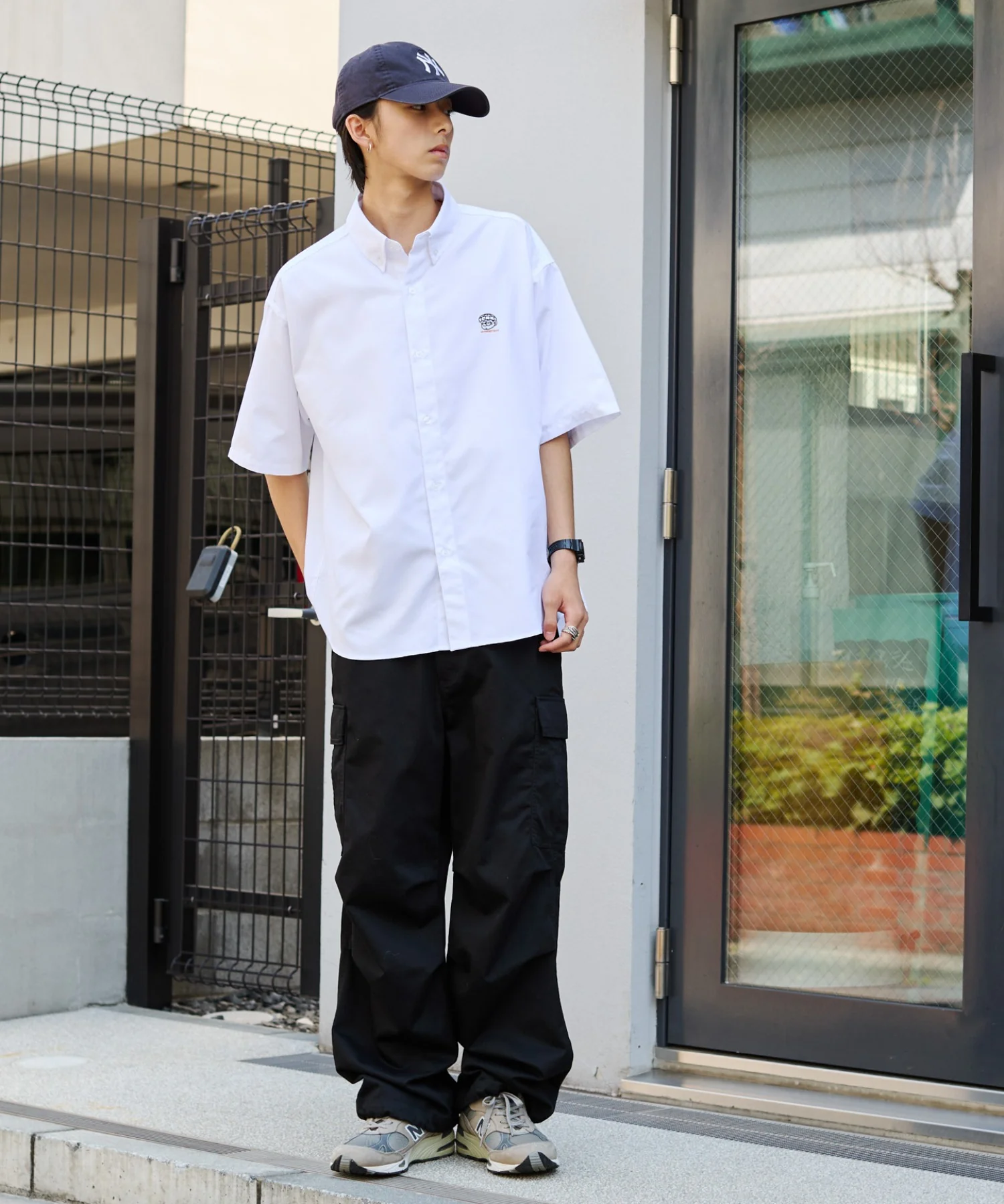 Product image 41