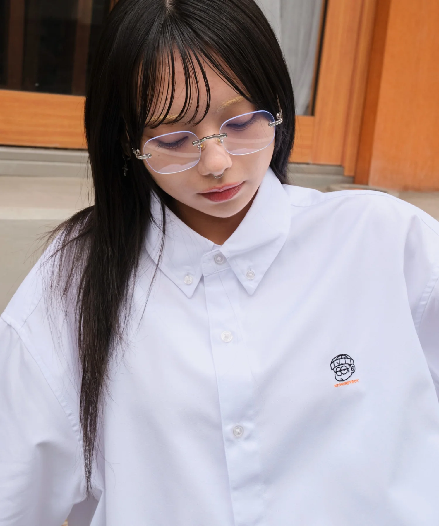 Product image 42