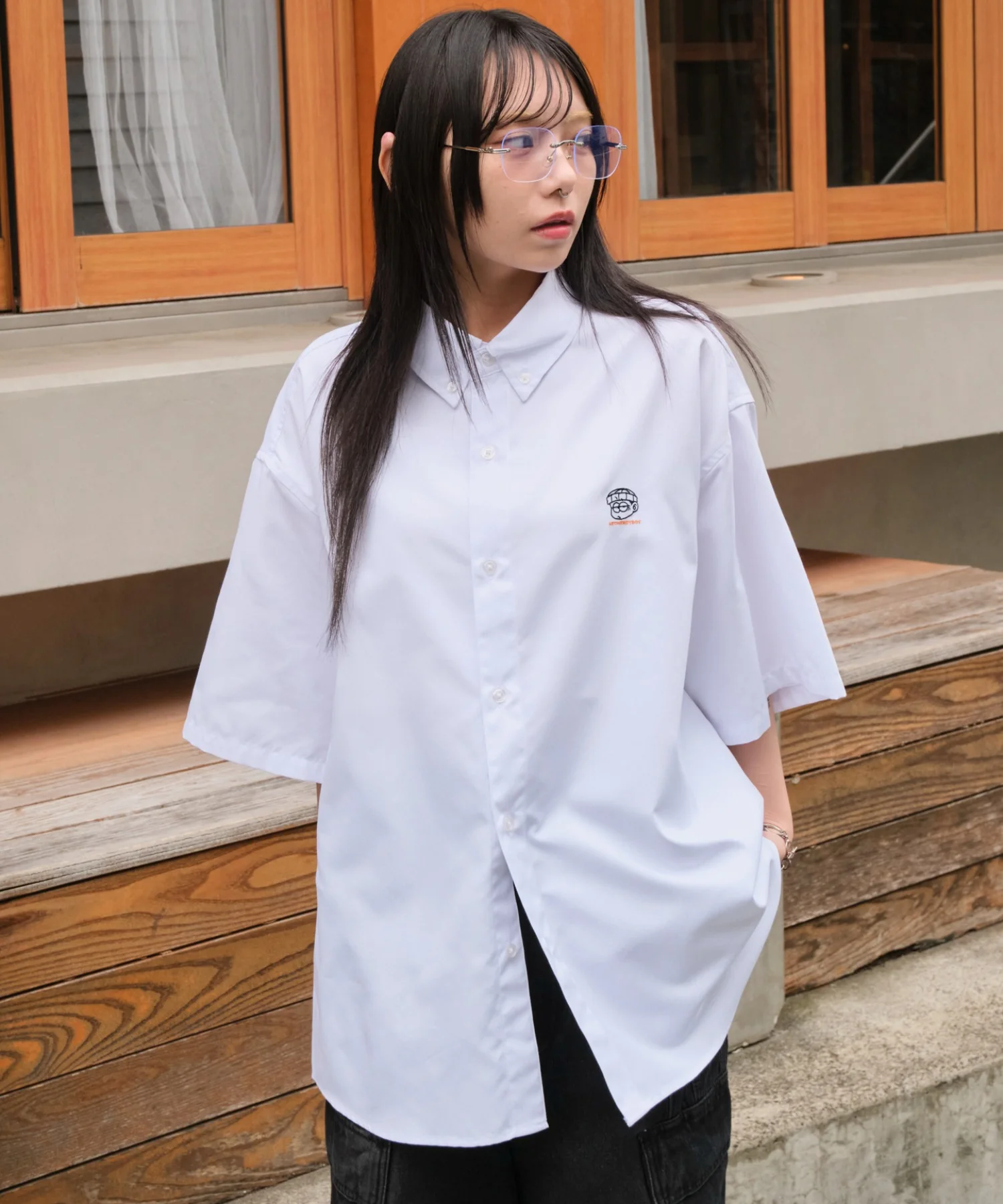 Product image 43