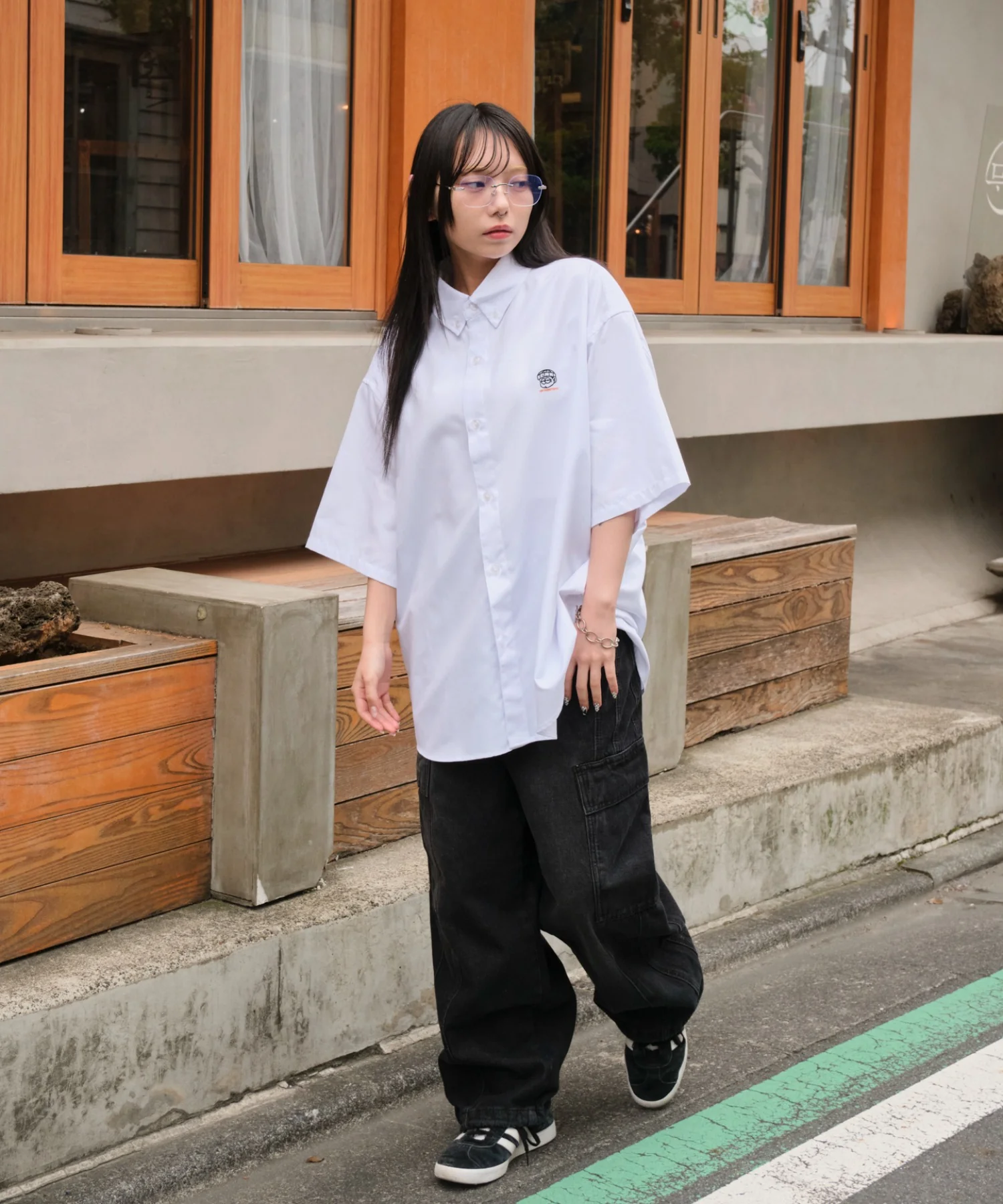 Product image 44