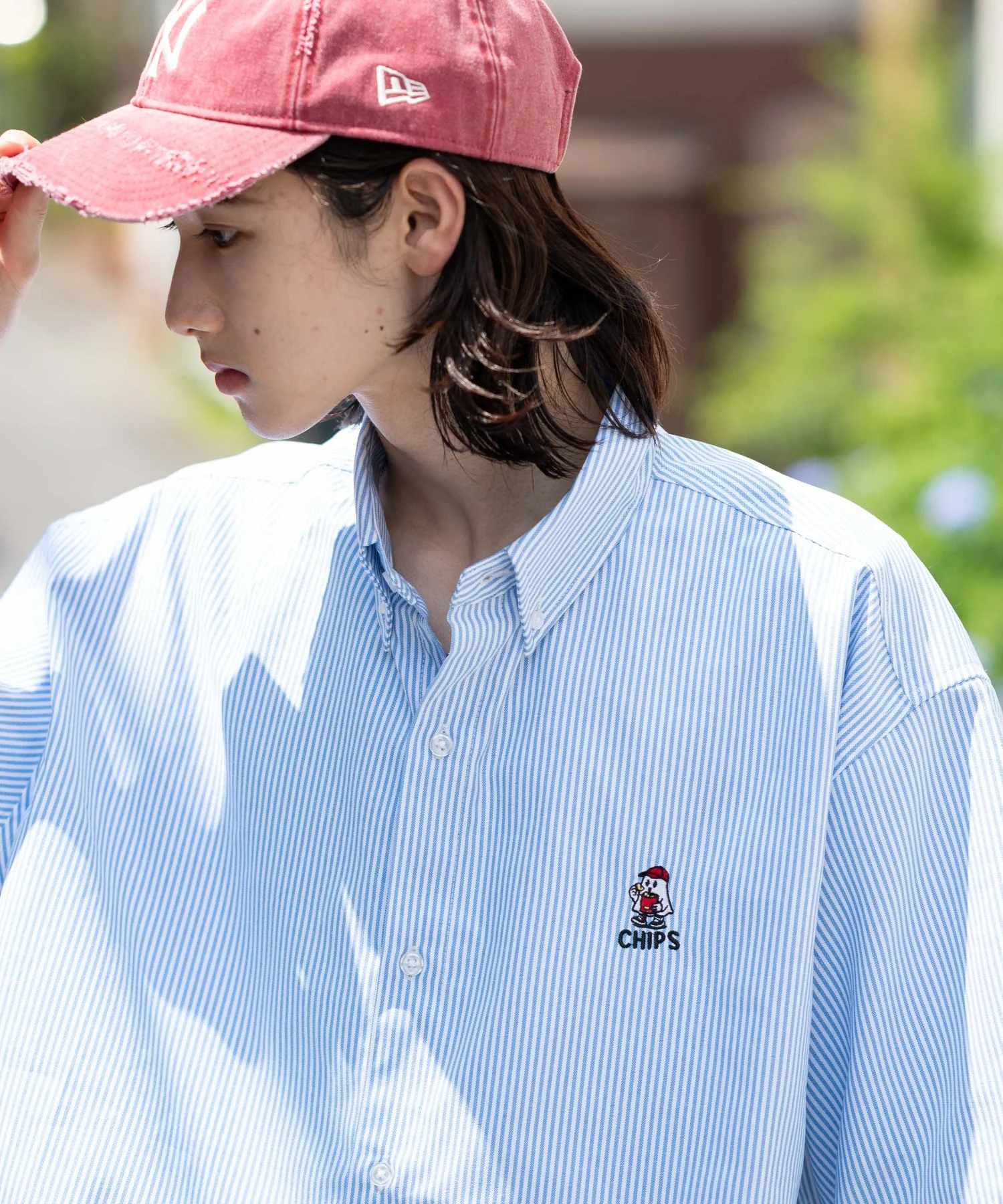Product image 45