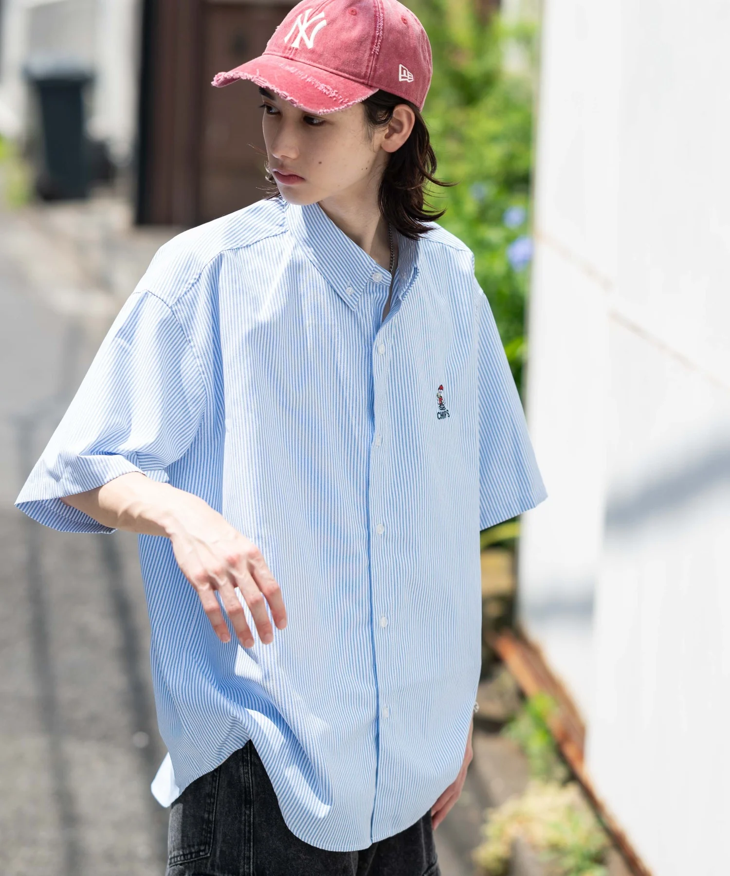 Product image 46