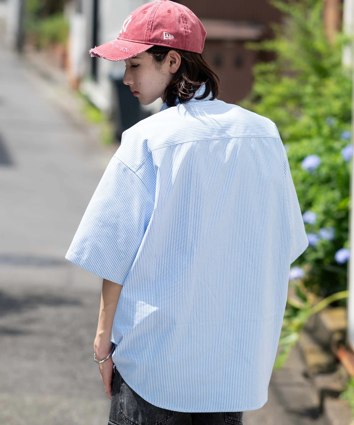 Product image 47