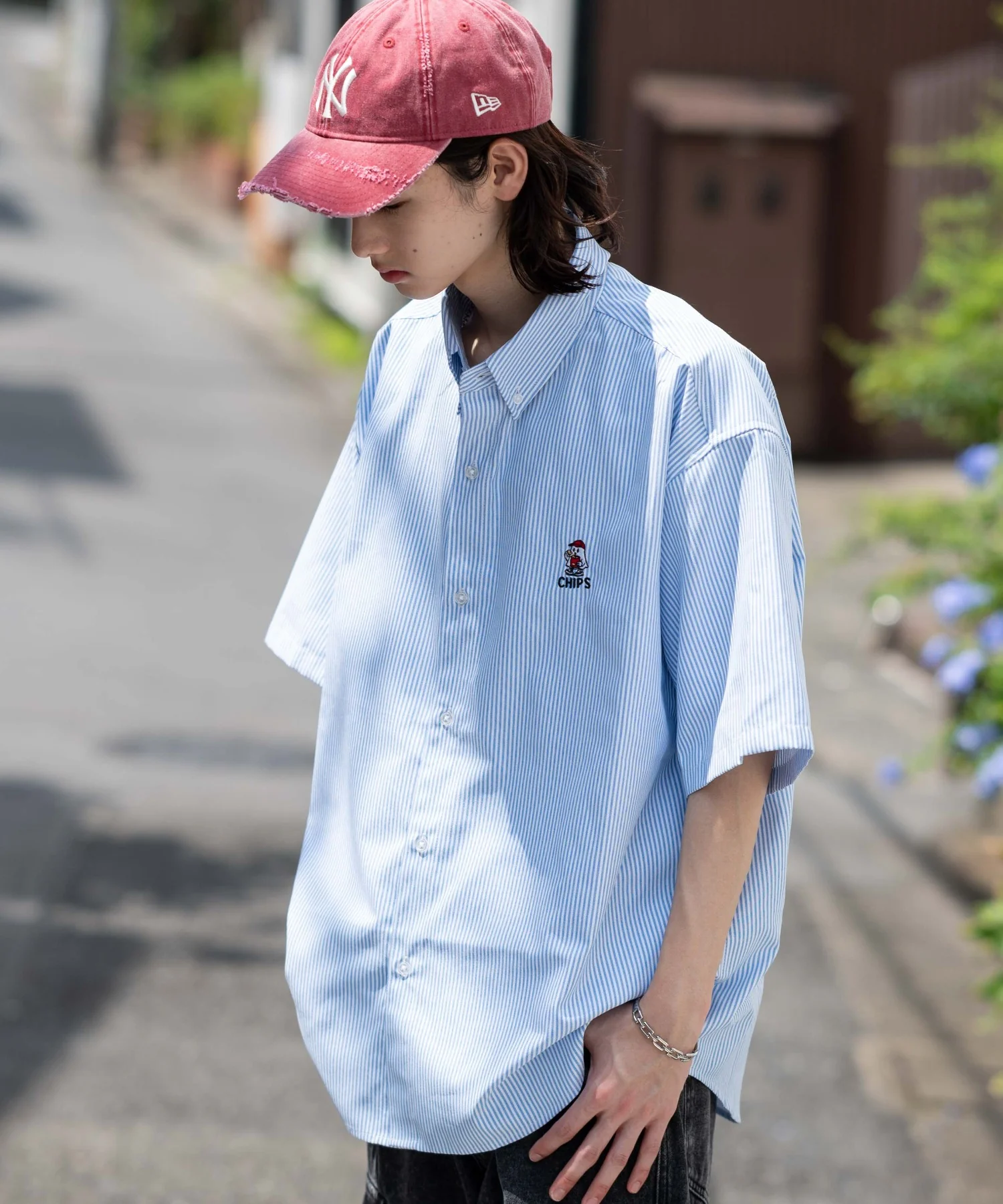Product image 48