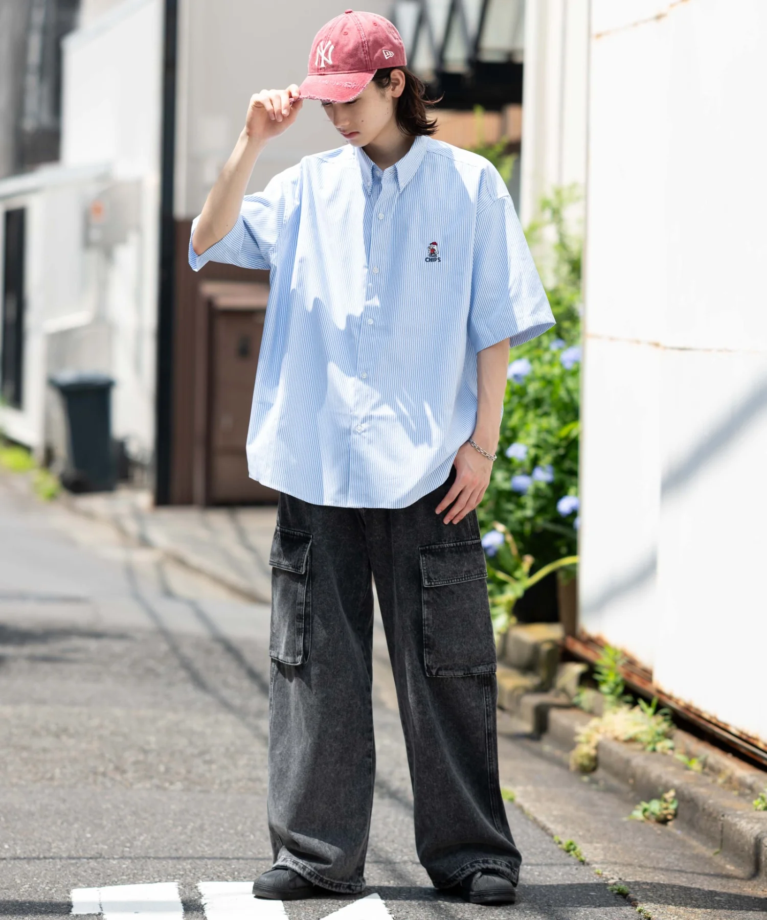Product image 49