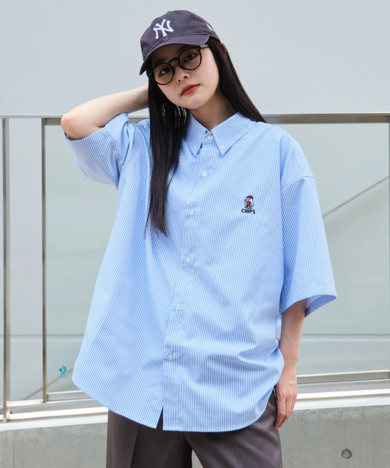 Product image 50