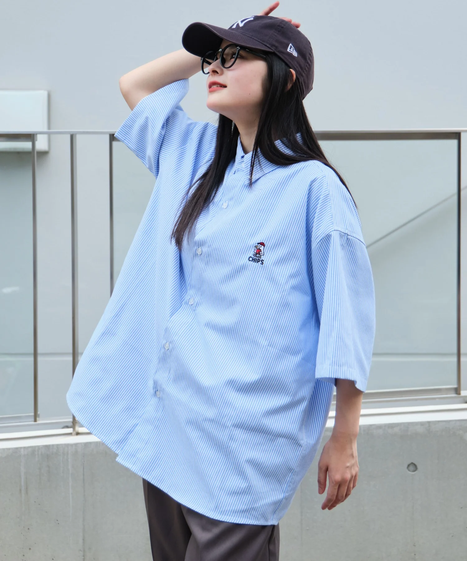 Product image 51