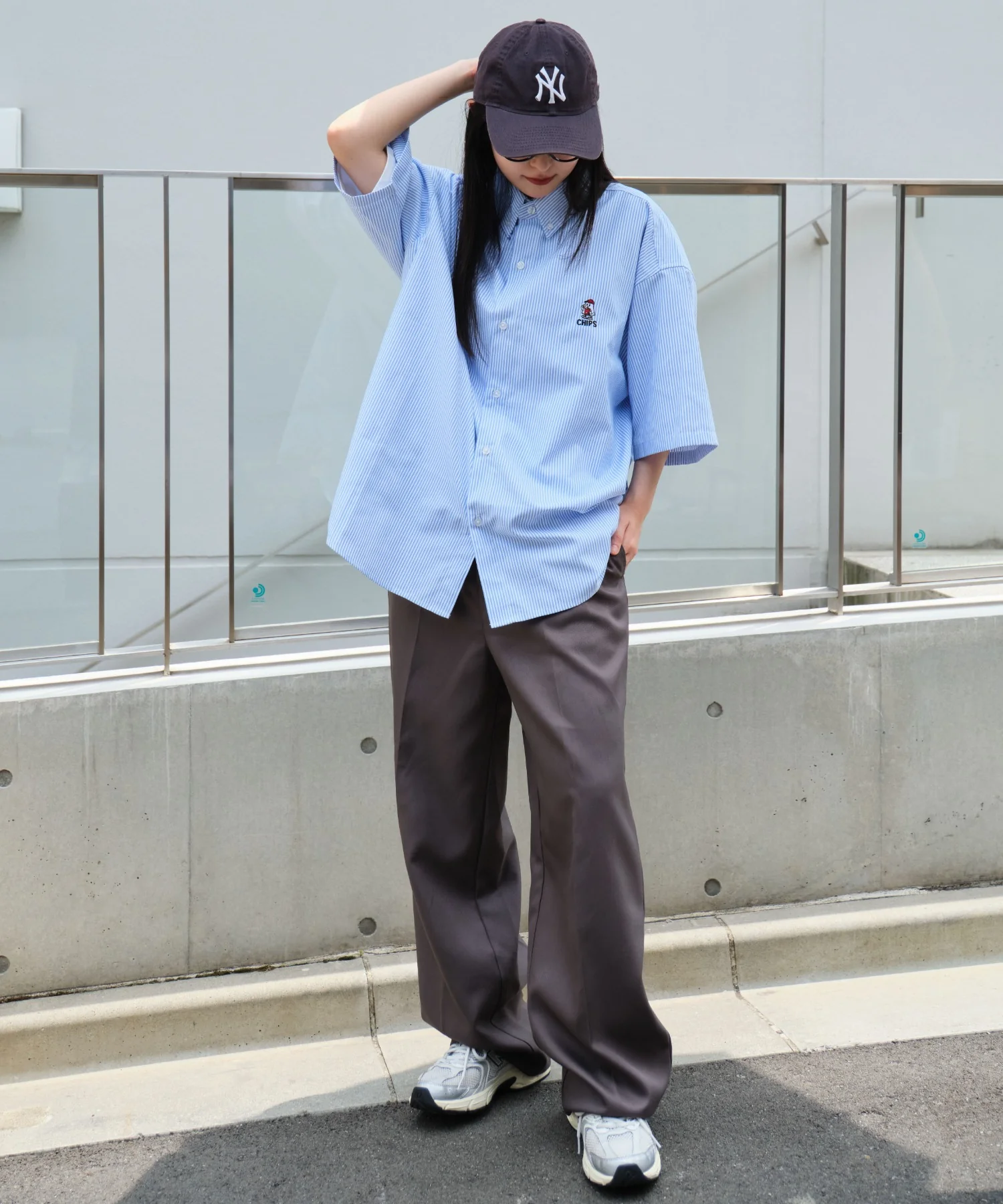 Product image 52