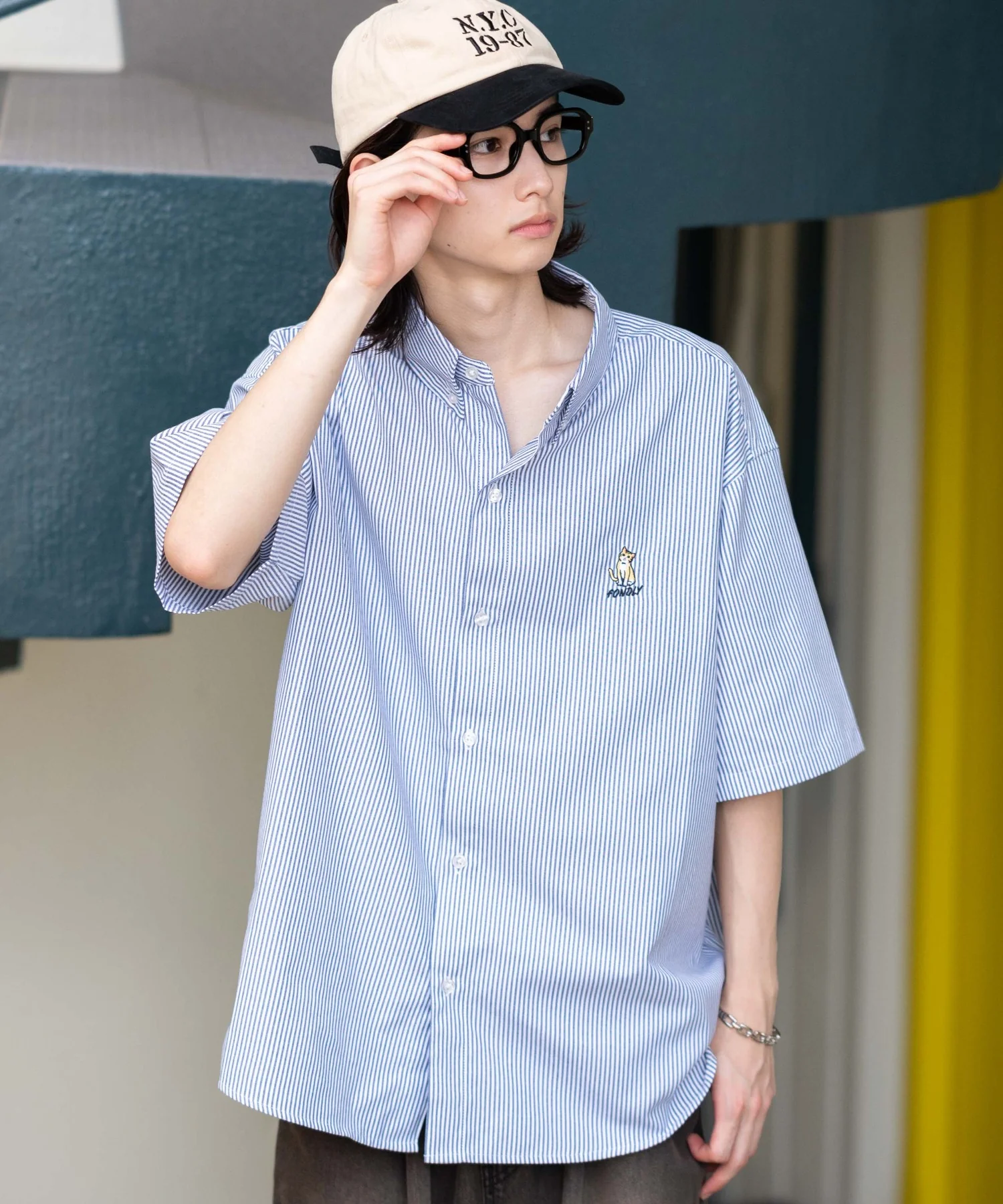 Product image 53