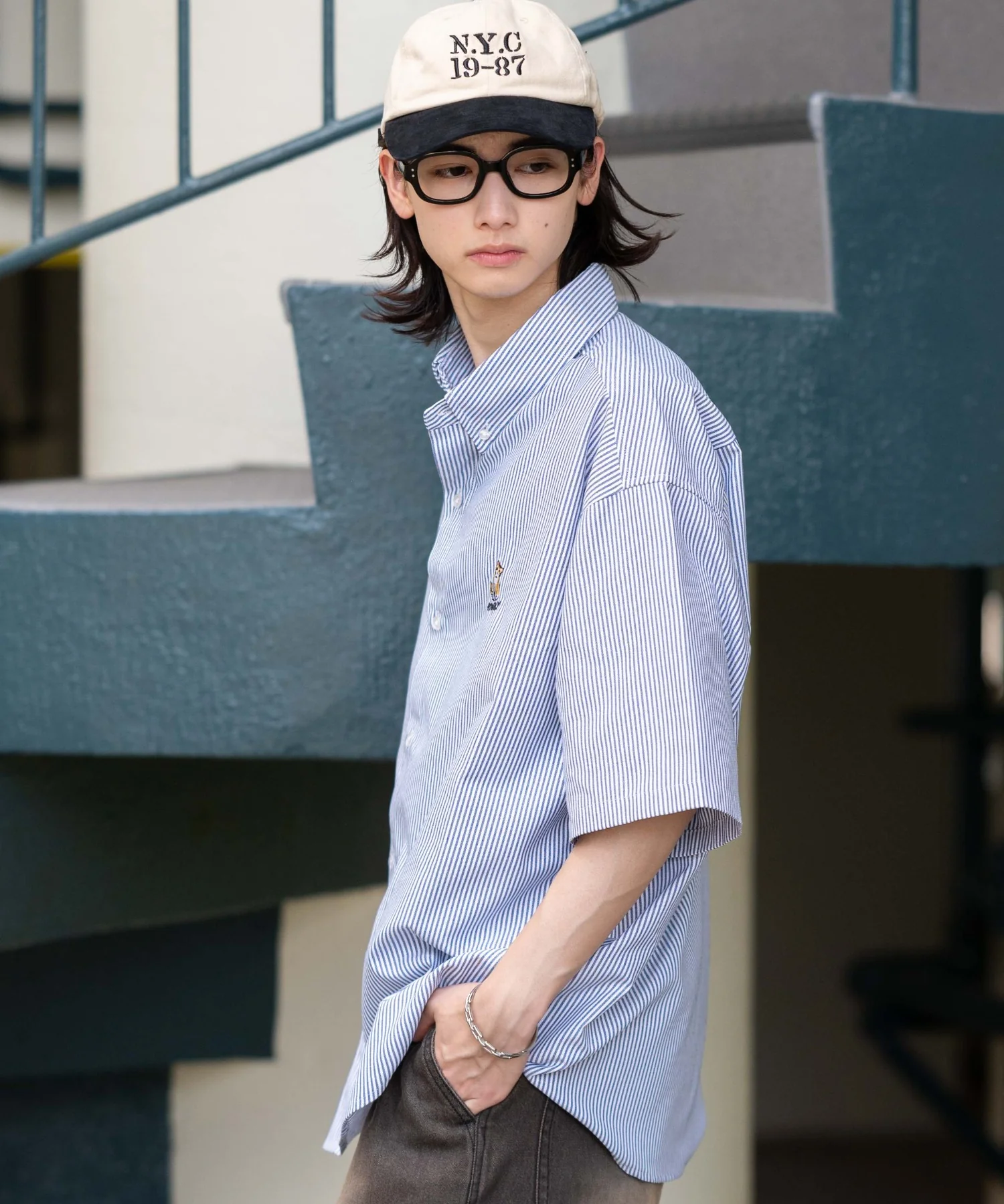 Product image 54