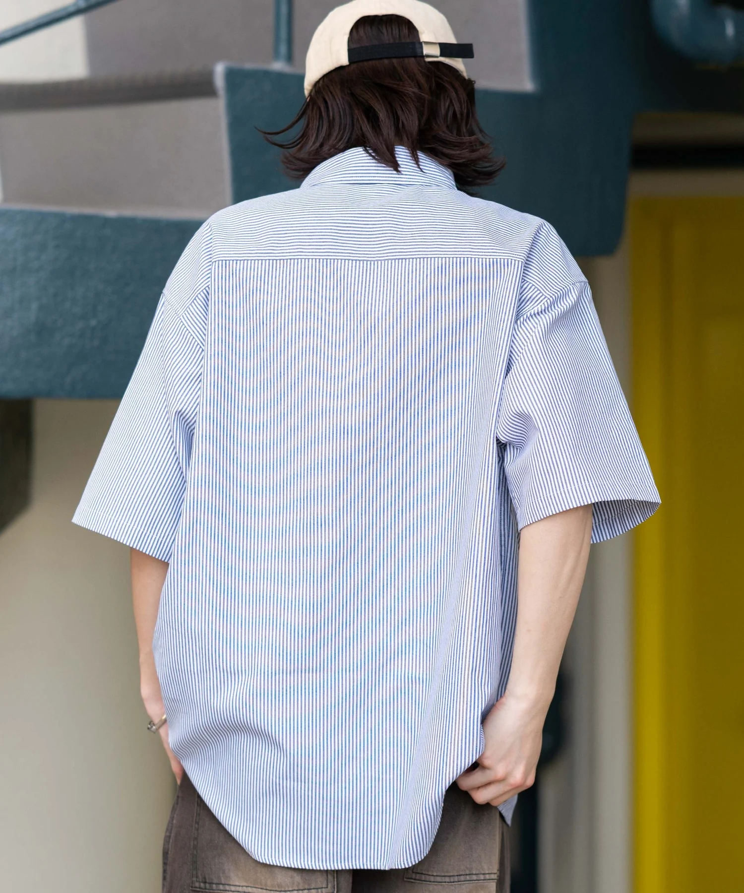 Product image 55