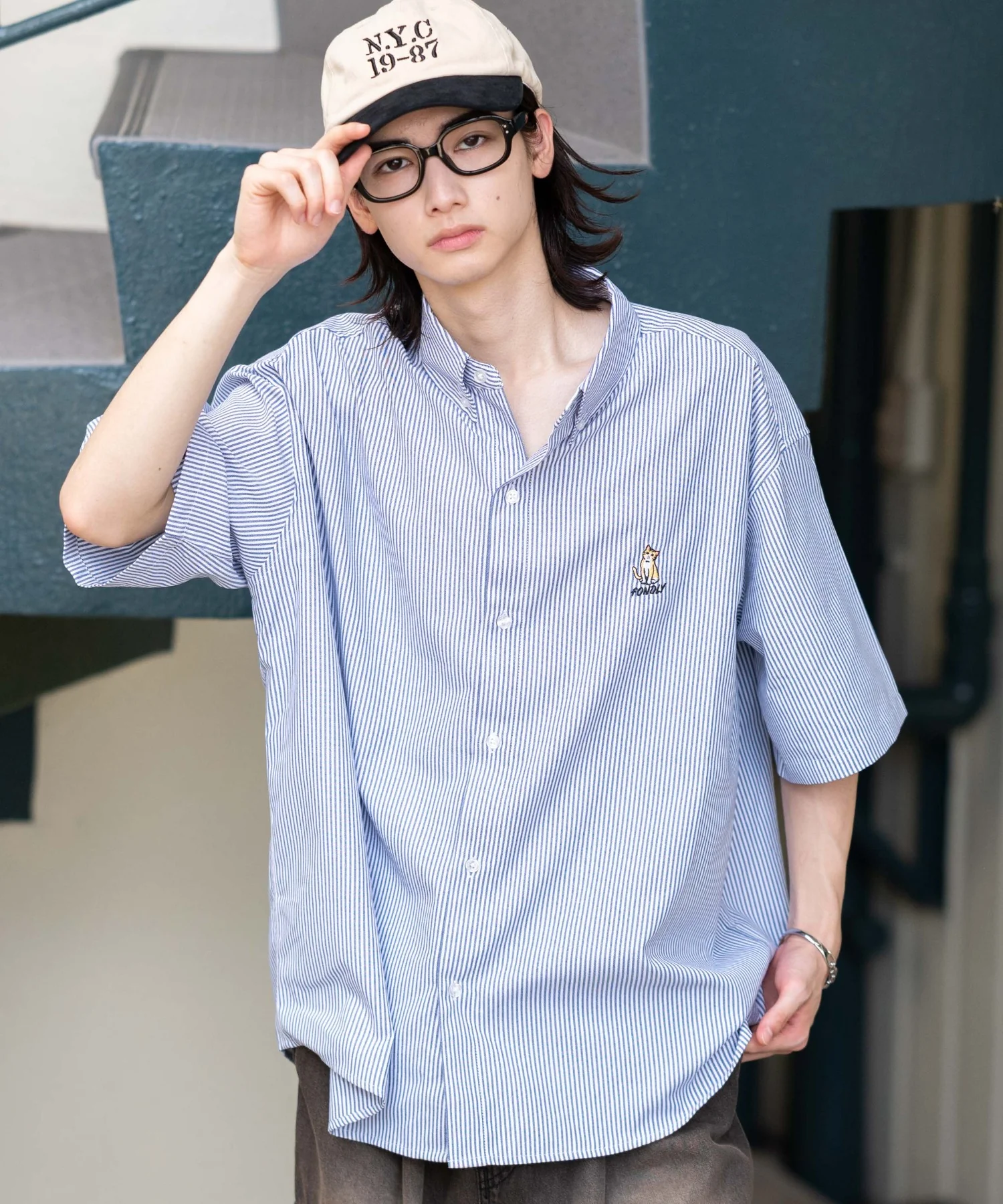Product image 56