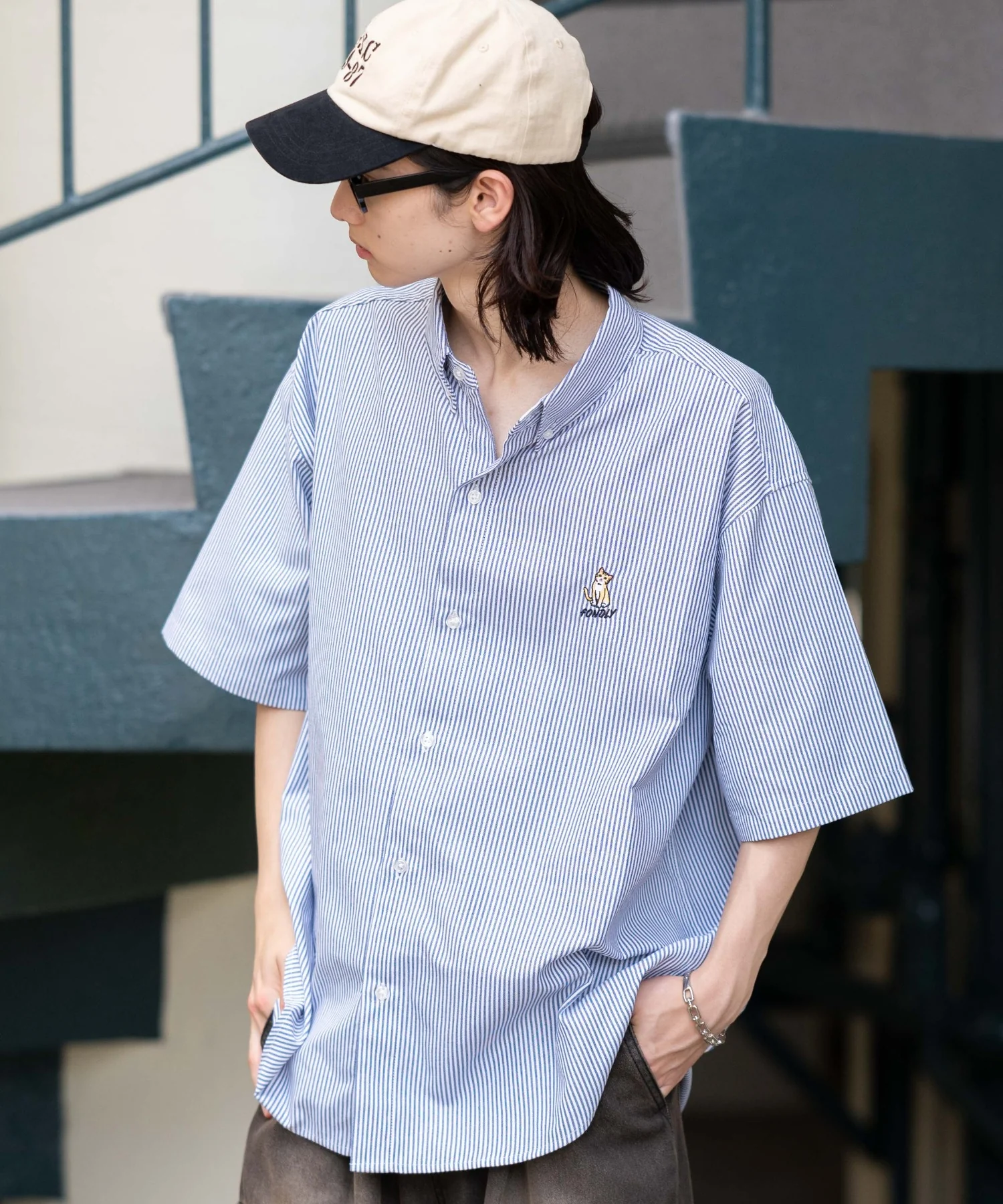 Product image 57