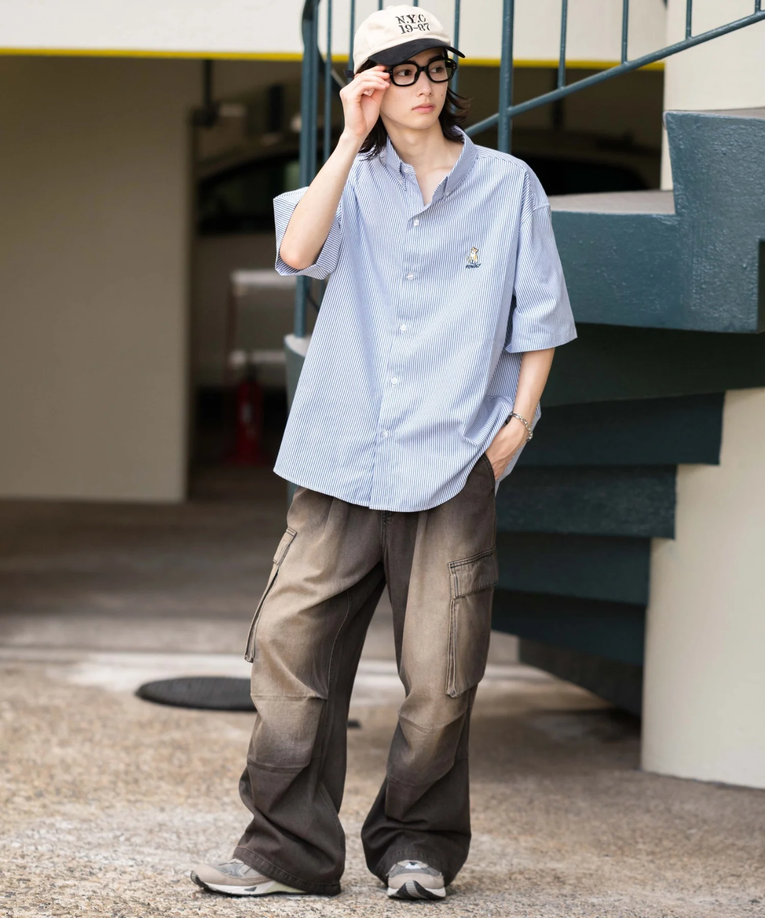 Product image 58