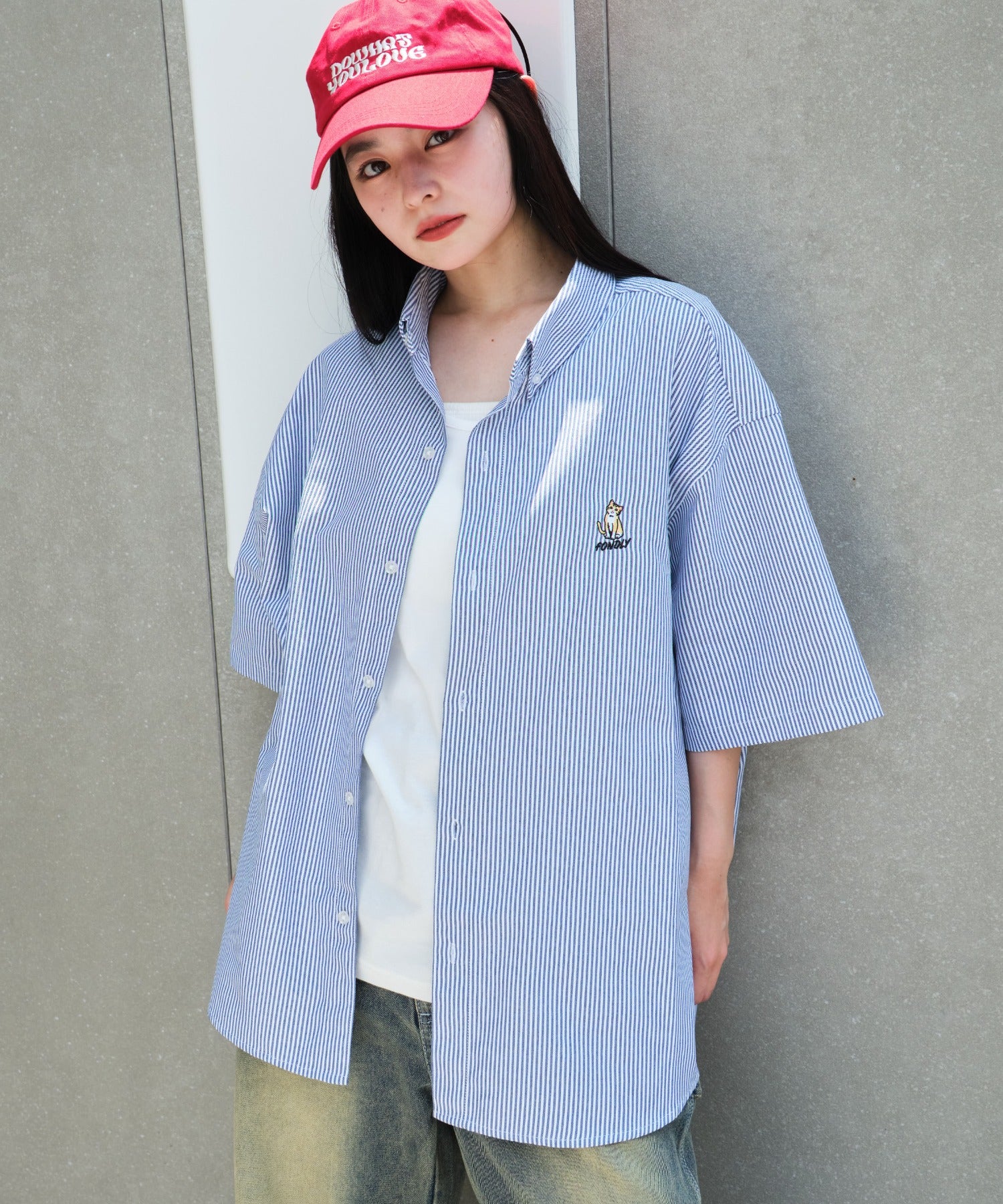 Product image 59