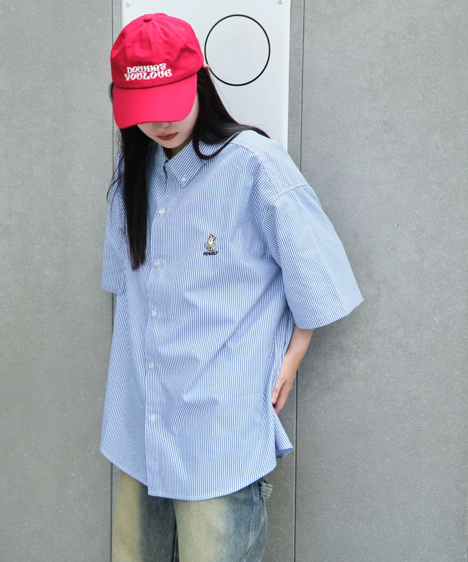 Product image 60